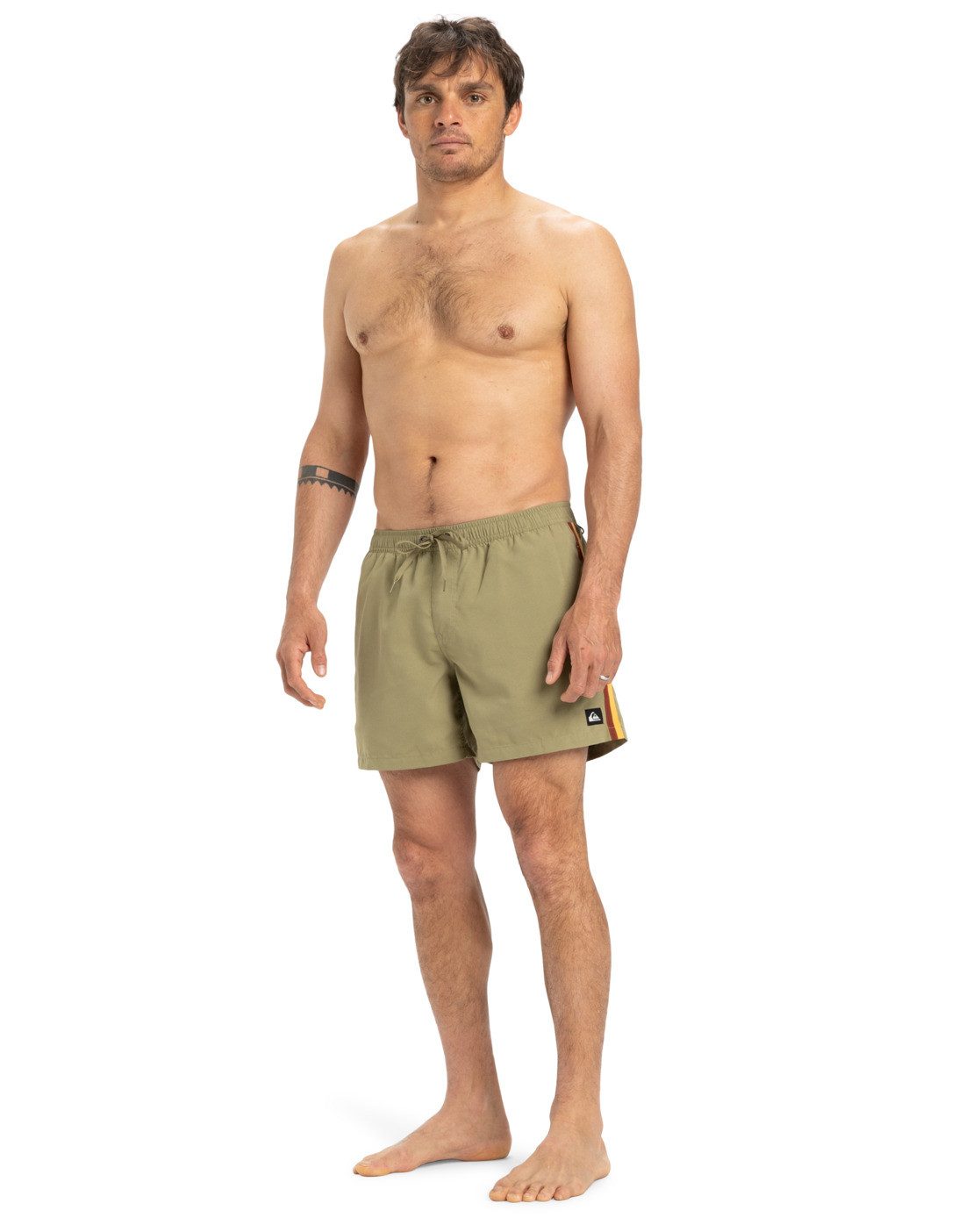 Quiksilver Boardshort Everyday Beach 15"