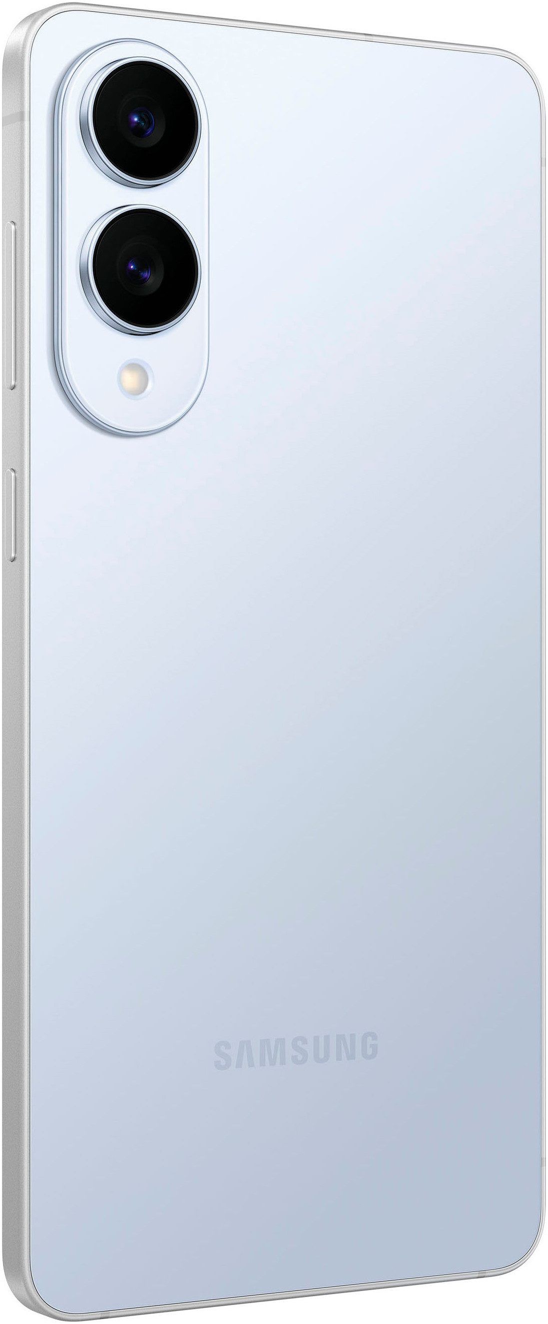 Samsung Smartphone Galaxy S25 Edge