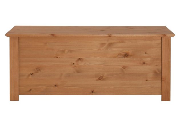 Salontafel Salontafel