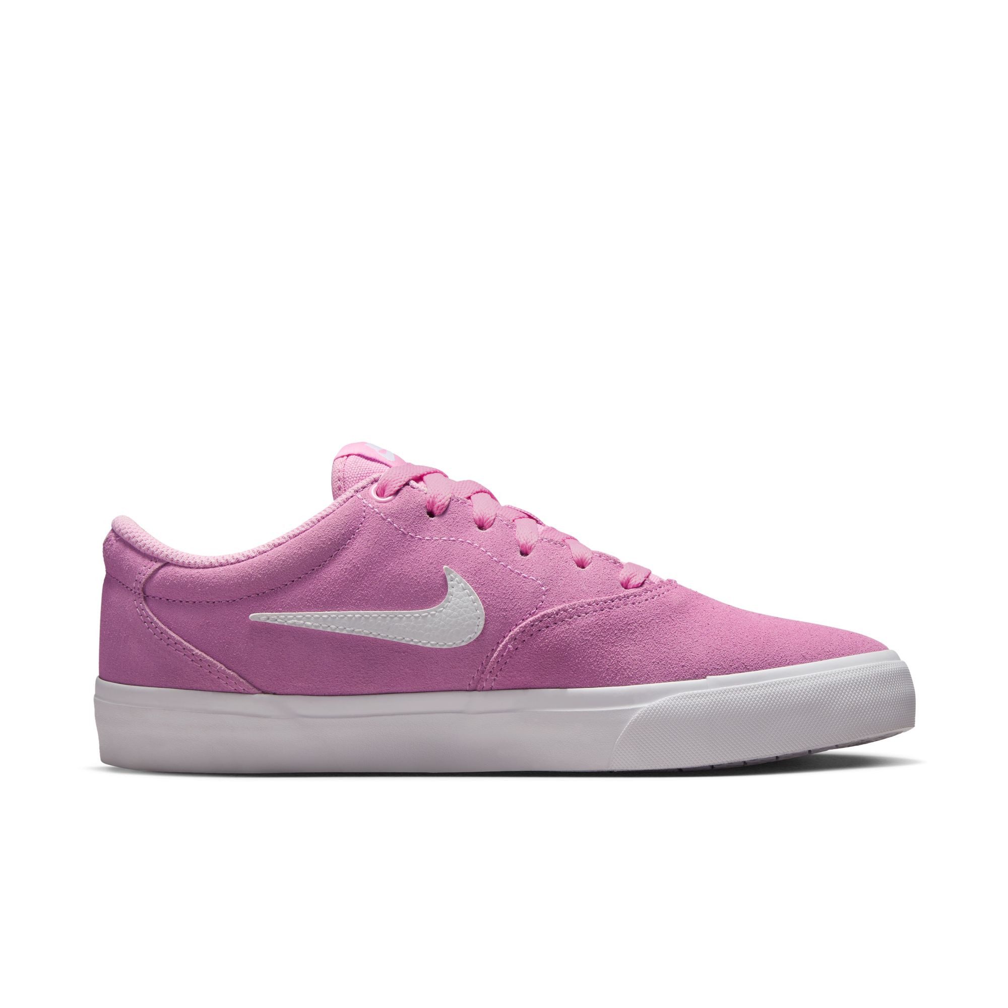 Nike Sportswear Sneakers W NIKE CHARGE SUEDE