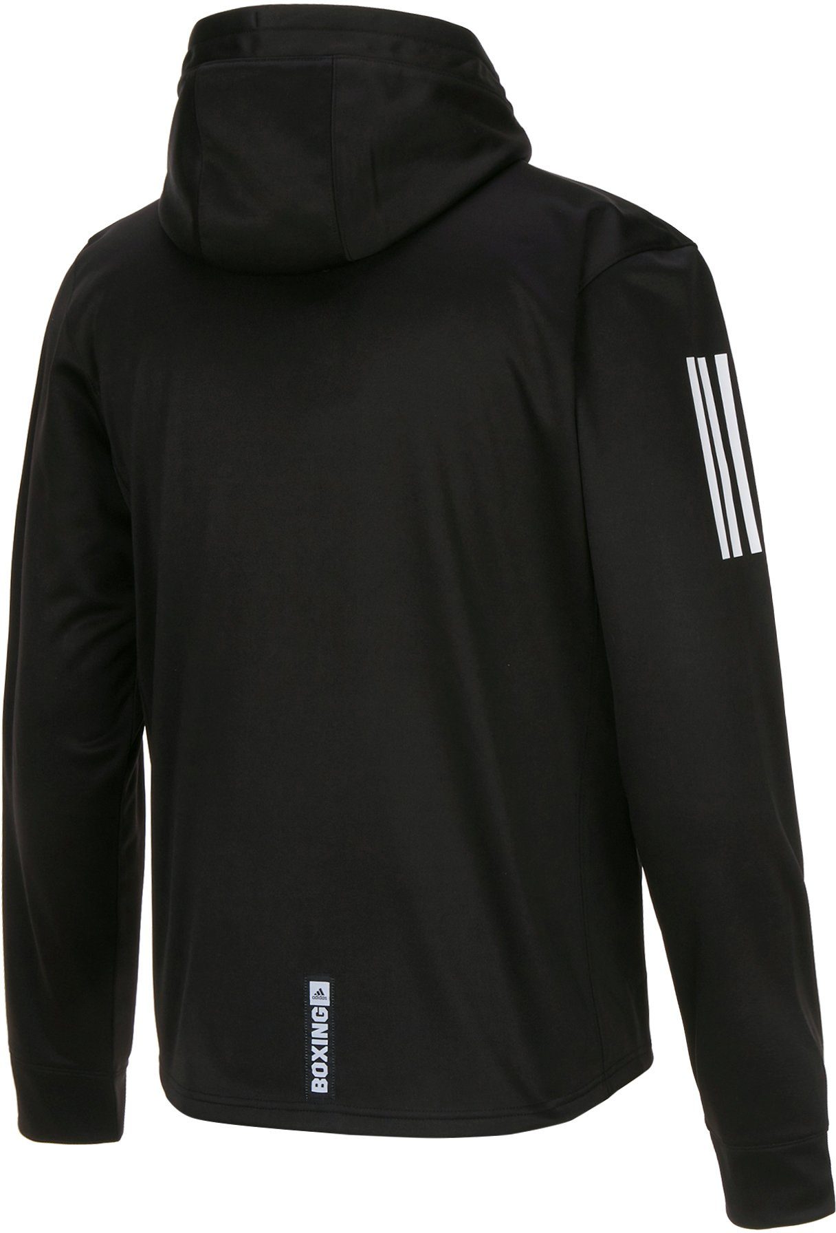 Adidas cheap tech hoody