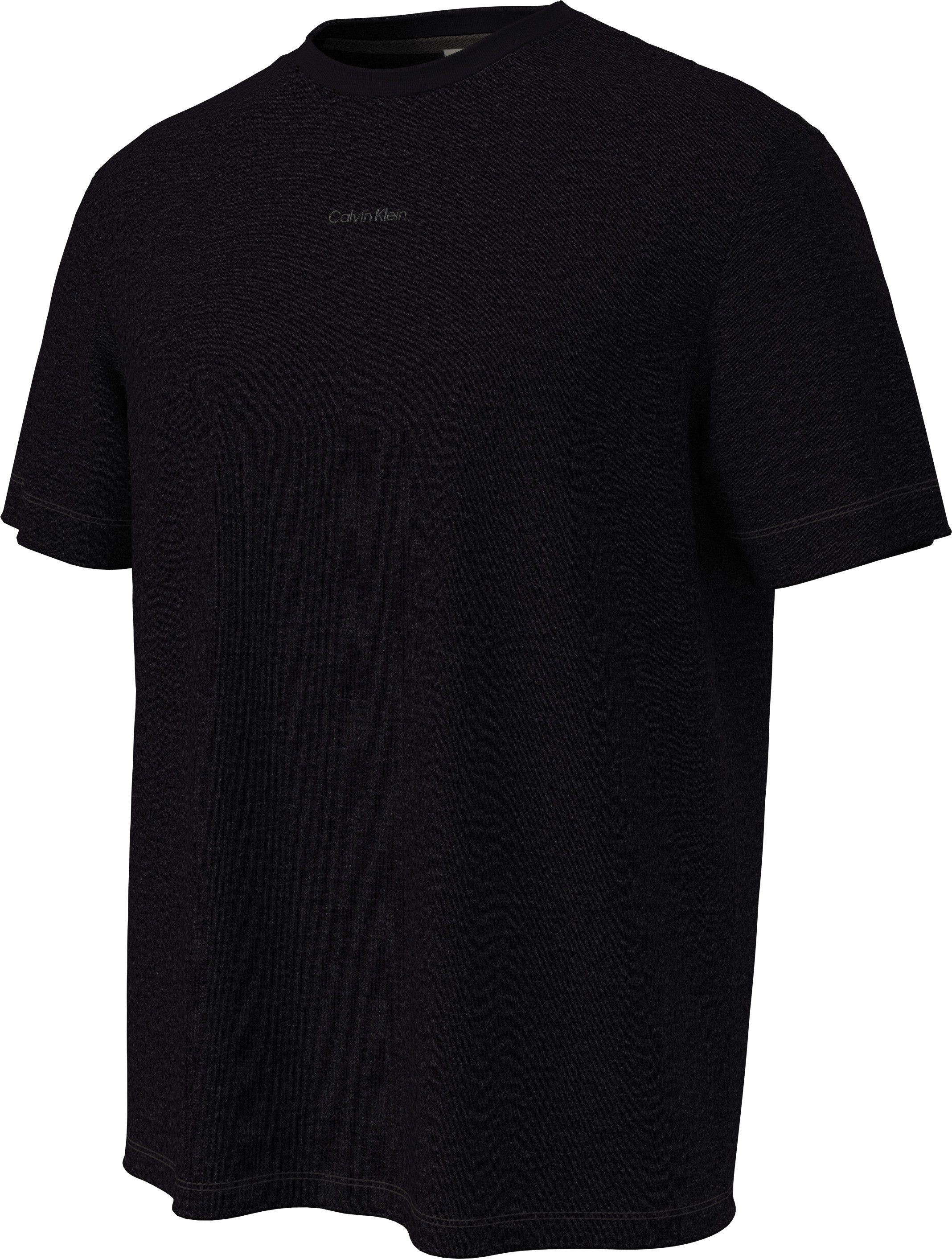 Calvin Klein T-shirt