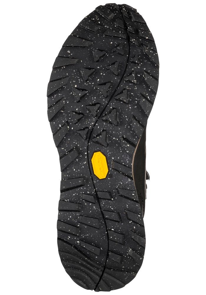 Jack Wolfskin Wandelschoenen TERRAQUEST X TEXAPORE MID W