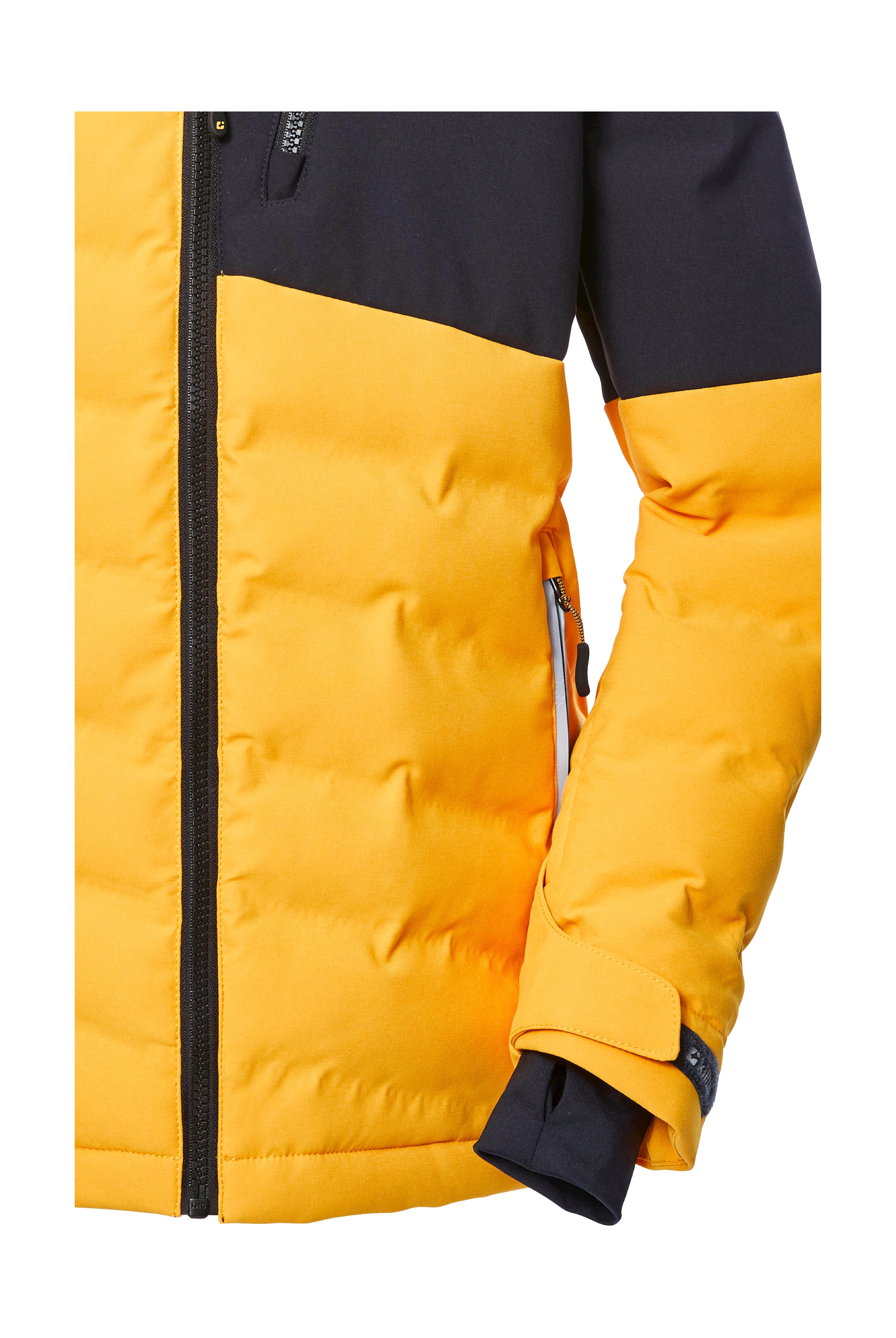 Killtec Ski-jack KSW 172 BYS SKI QLTD JCKT