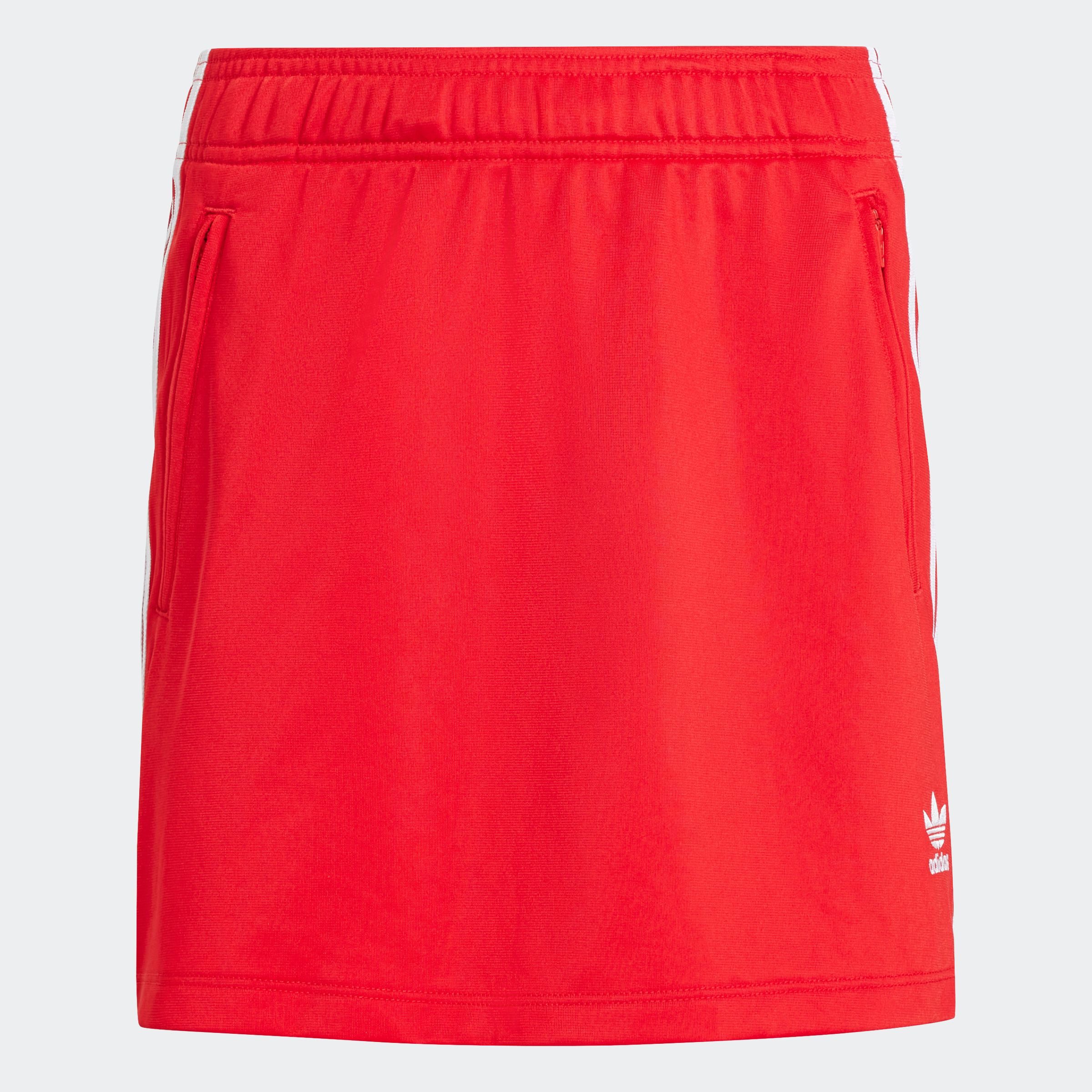 adidas Originals Sweatrok FIREBIRD SKIRT