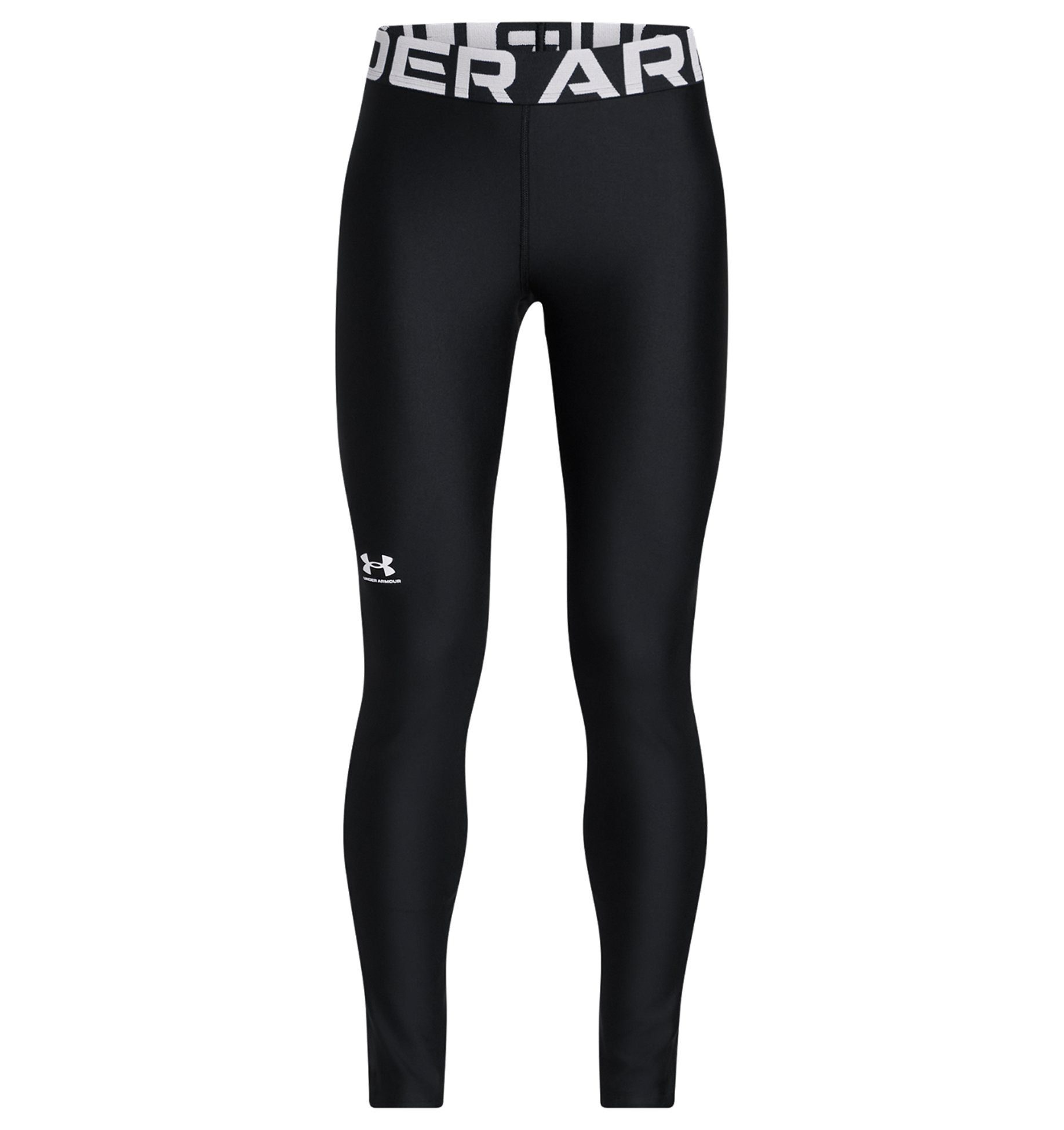 Under Armour® Trainingstights HeatGear®