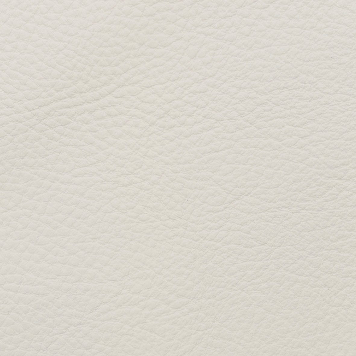 DOMO collection Hoekbank Cunelli mooie zitnaden als designelement, stevige zitcomfort, L-vorm