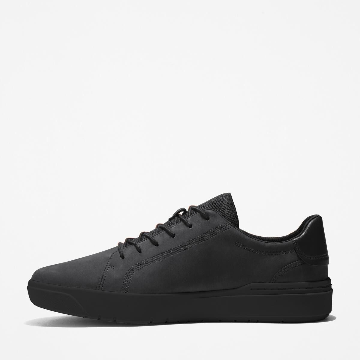 Timberland Sneakers M Seneca Bay LOW LACE UP SNEAKER DA