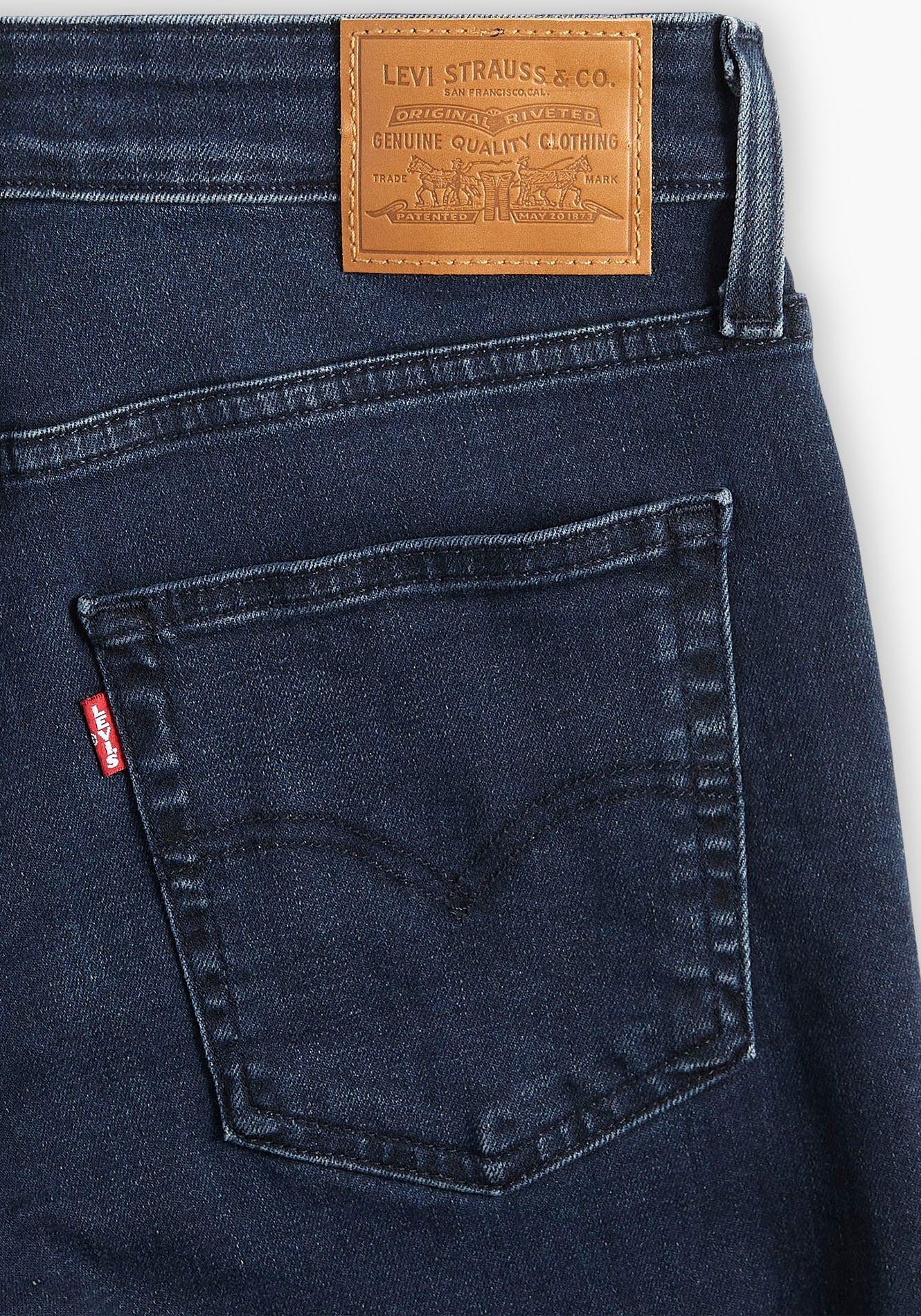 Levi's® Bootcut jeans 725 High-Rise Bootcut
