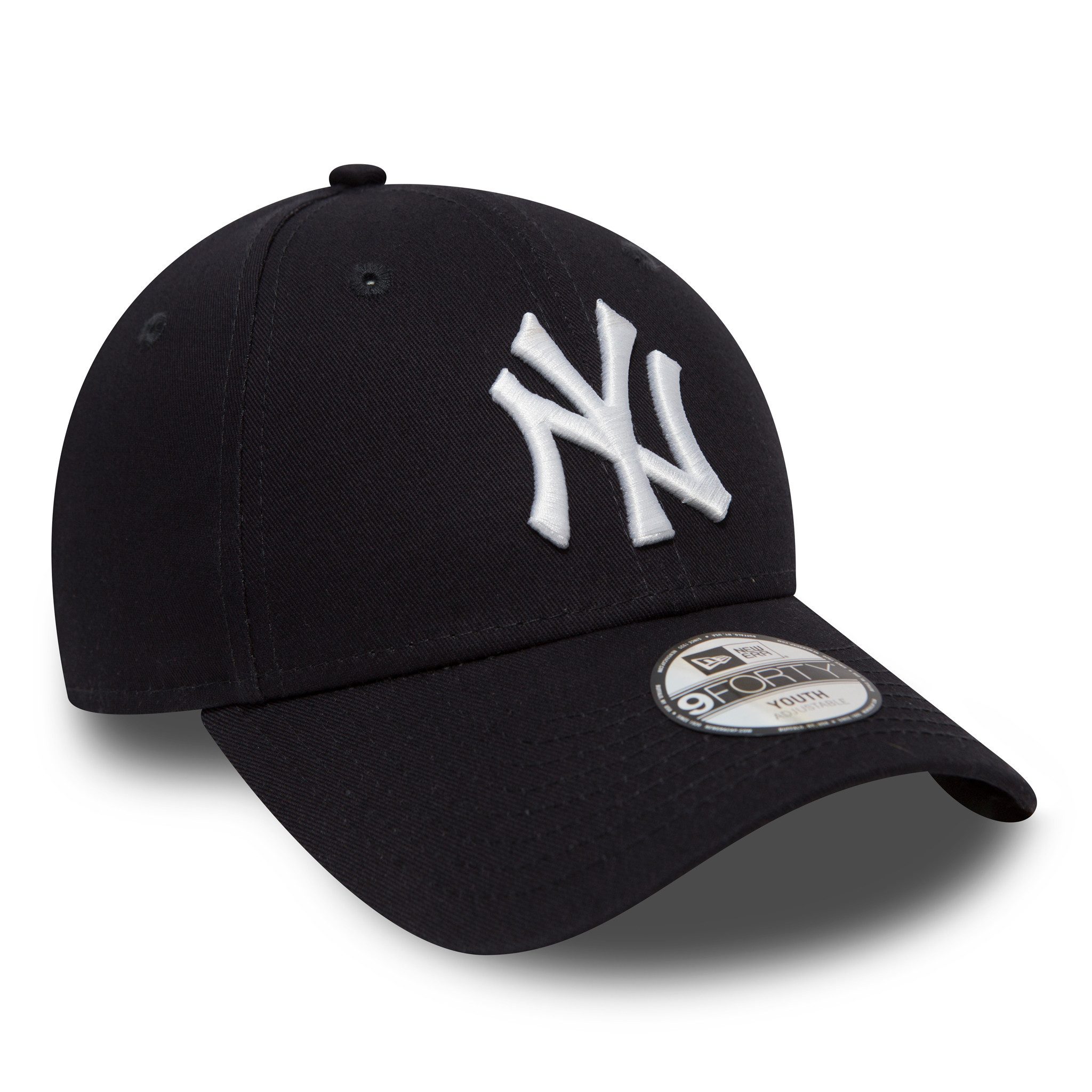 New Era Baseball pet