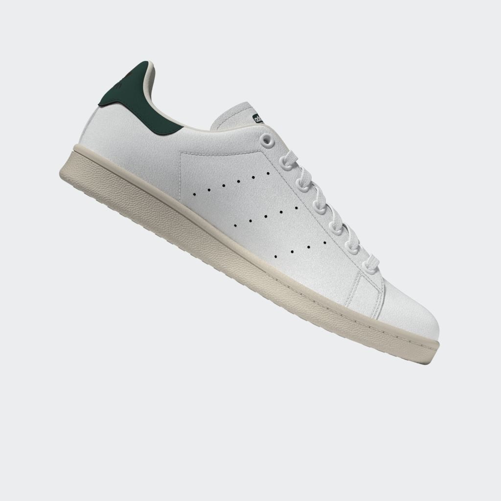 adidas Originals Sneakers STAN SMITH