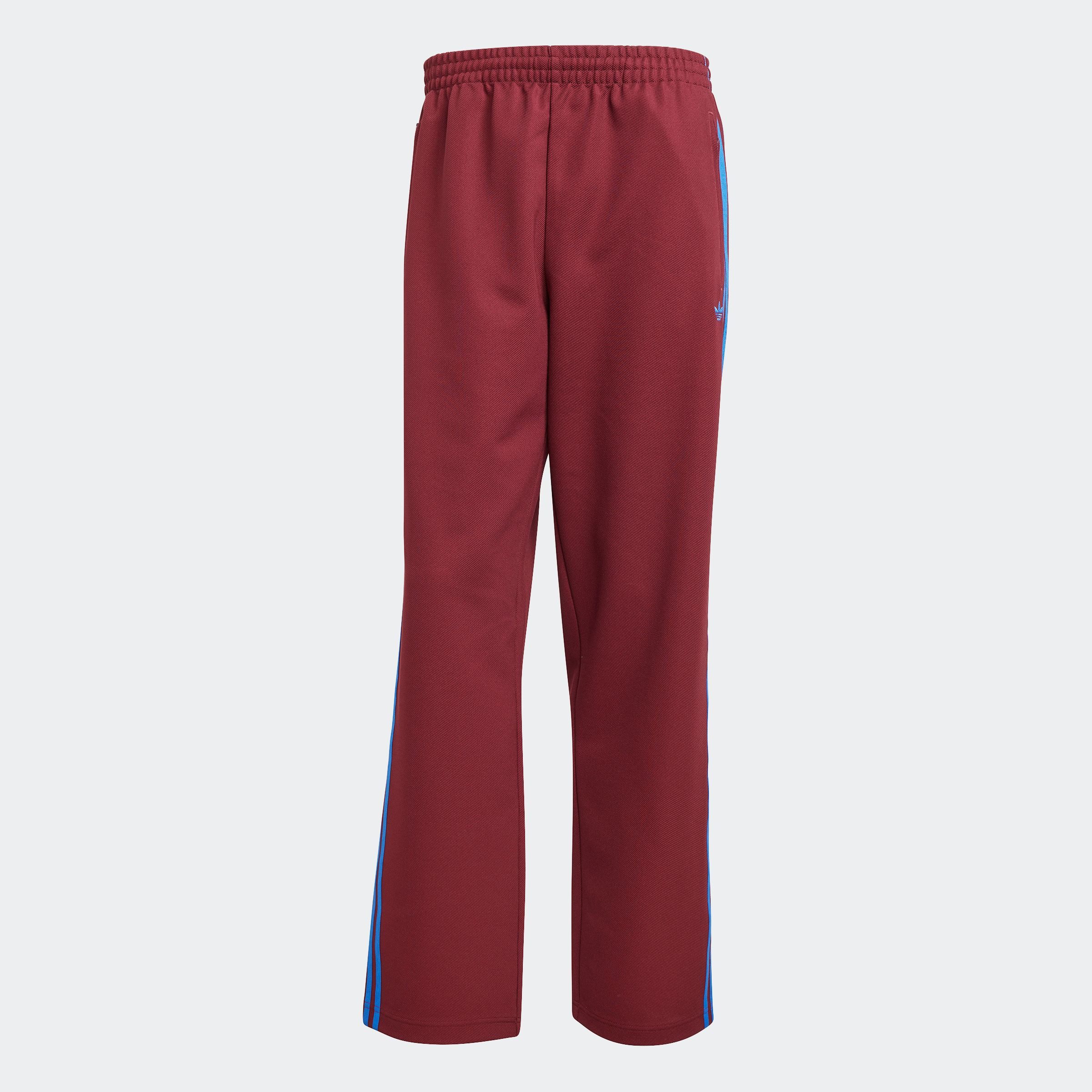 adidas Originals Trainingsbroek Trackpant (1-delig)