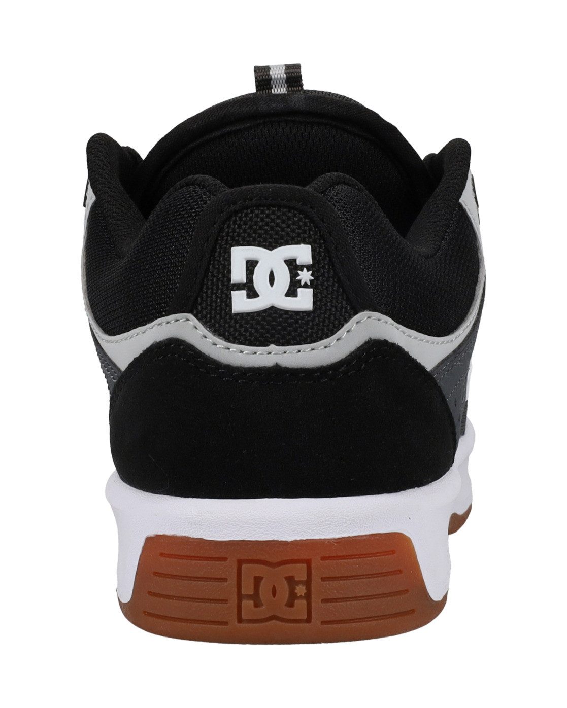 DC Shoes Skateschoenen Kalynx Zero