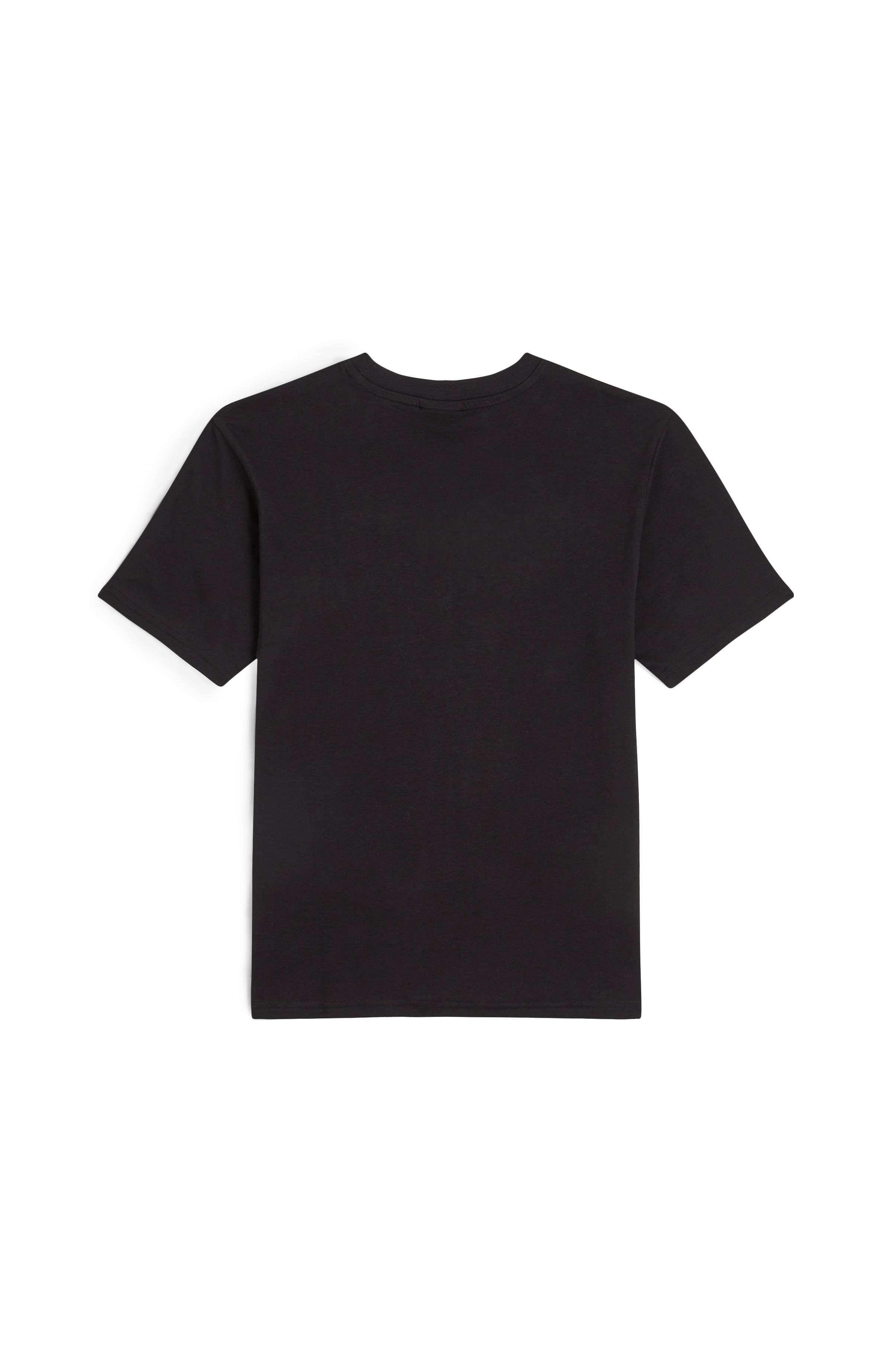 O'Neill T-shirt ORIGINAL CALI LOGO T-SHIRT