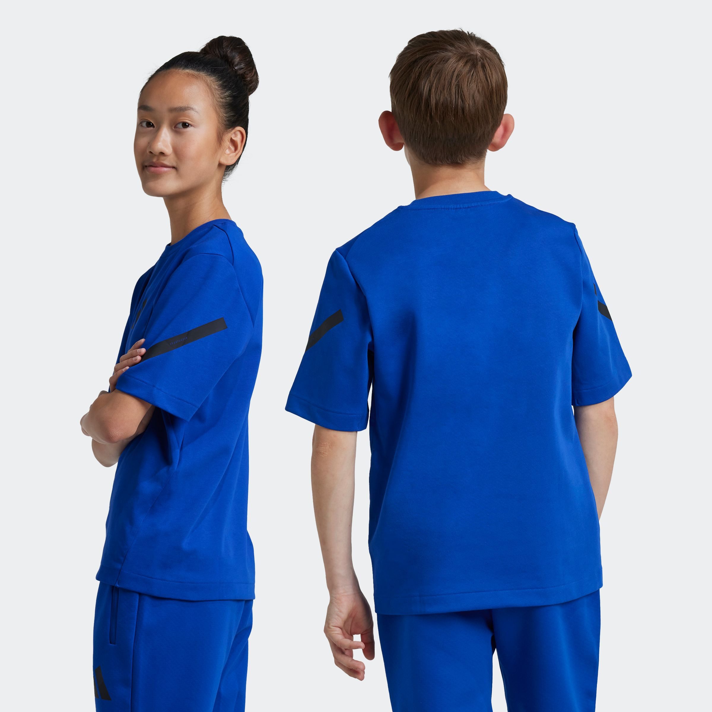 adidas Sportswear T-shirt J ZNE TEE