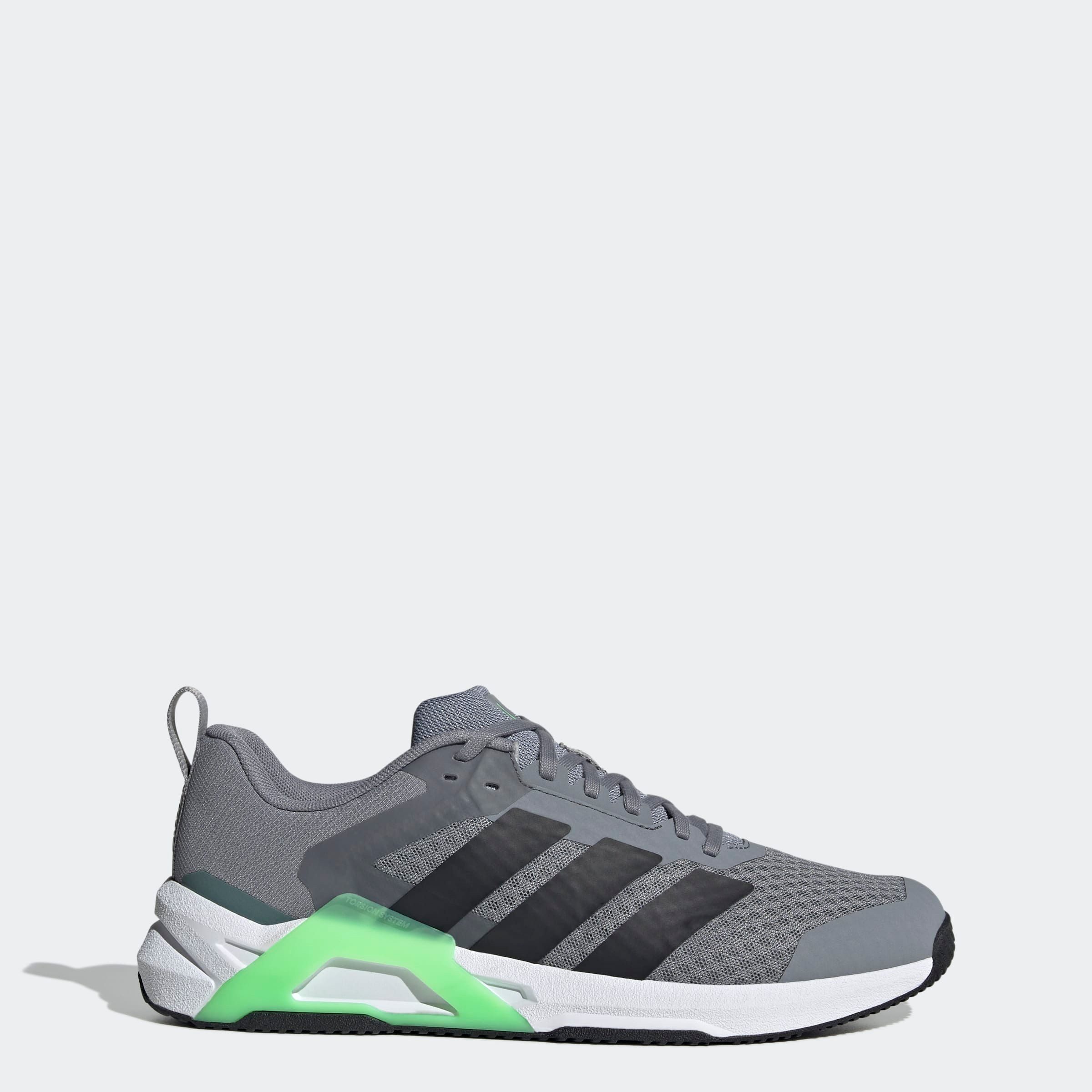 adidas Performance Trainingsschoenen DROPSET CONTROL TRAINING