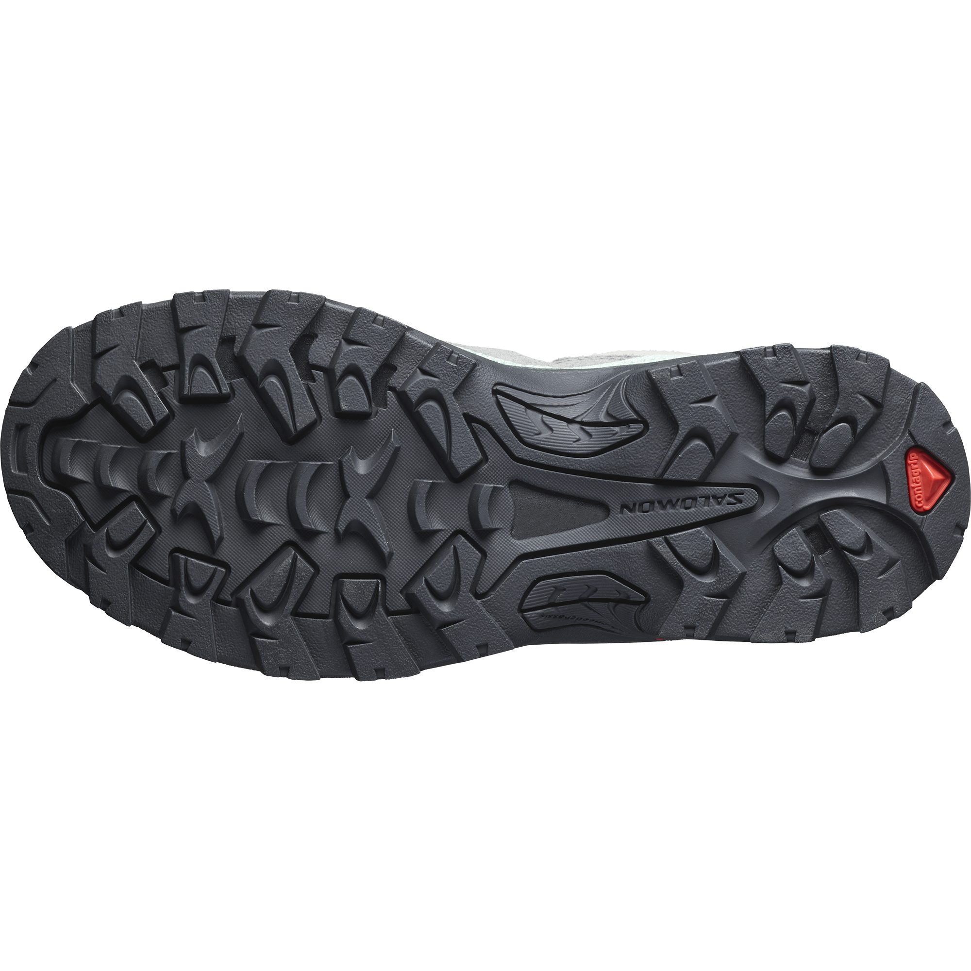 Salomon Wandelschoenen QUEST ROVE GORE-TEX® W