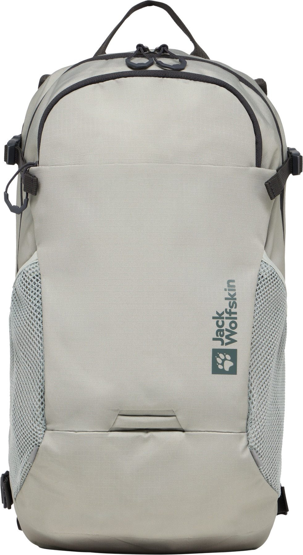 Jack Wolfskin Rugzak VELOCITY 20