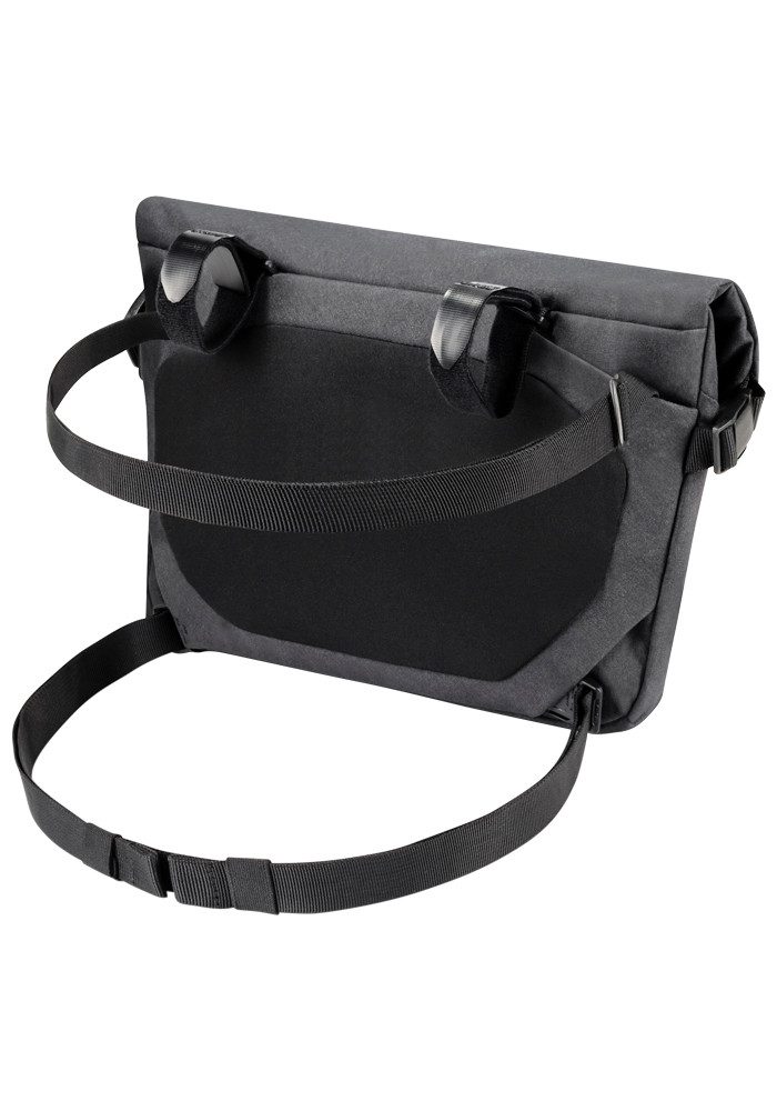 Jack Wolfskin Stuurtas MAINKAI BAG 2IN1