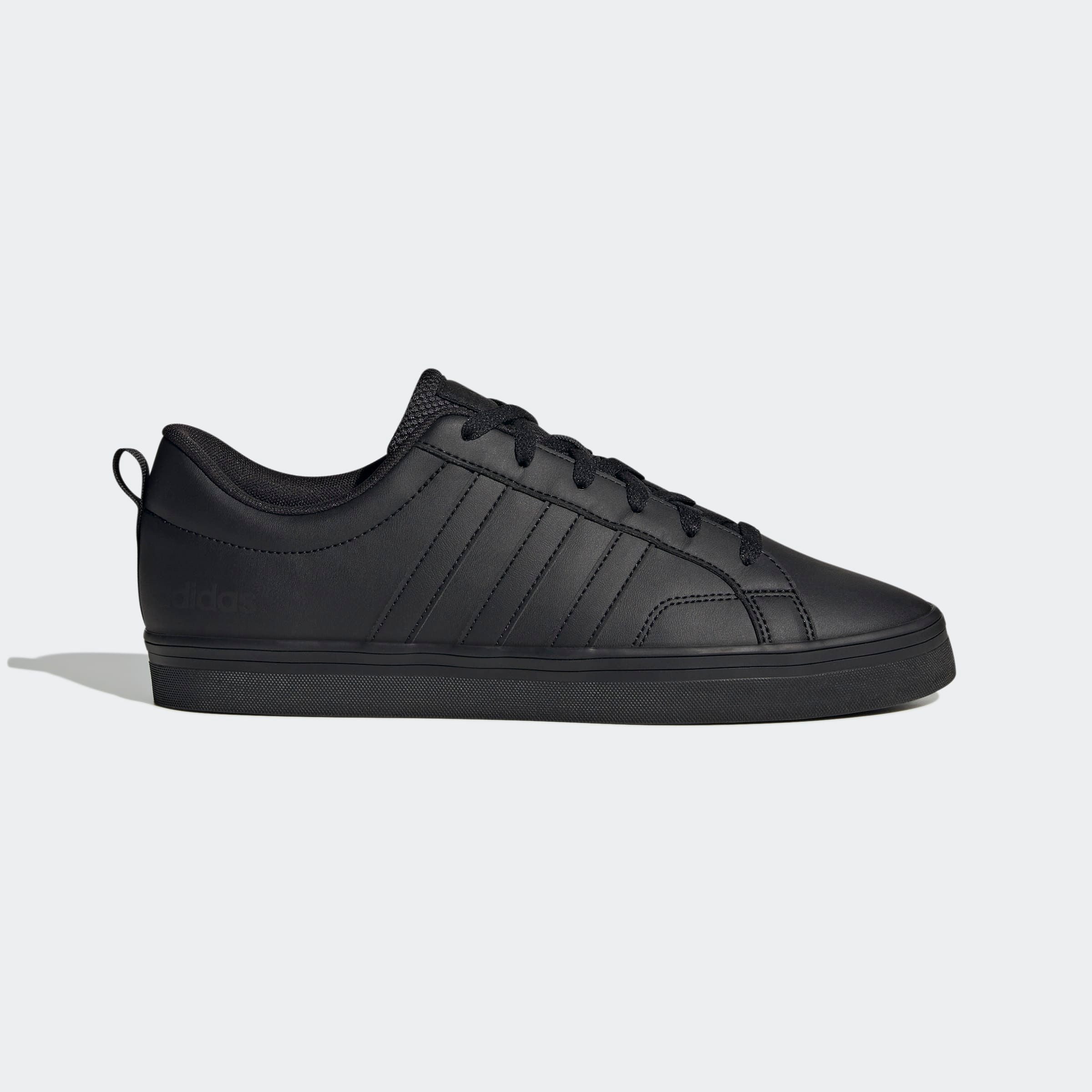 adidas Sportswear Sneakers VS PACE 2.0