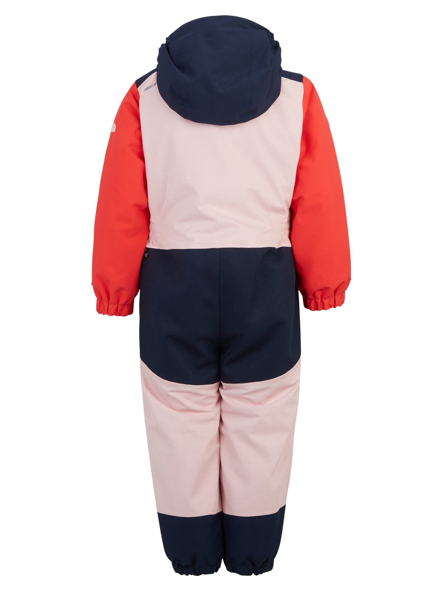 Ziener Ski-overall Anup