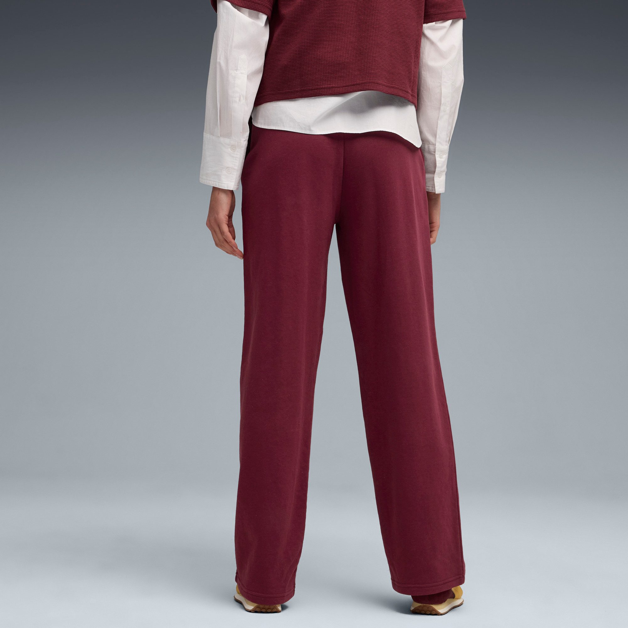 PUMA Trainingsbroek