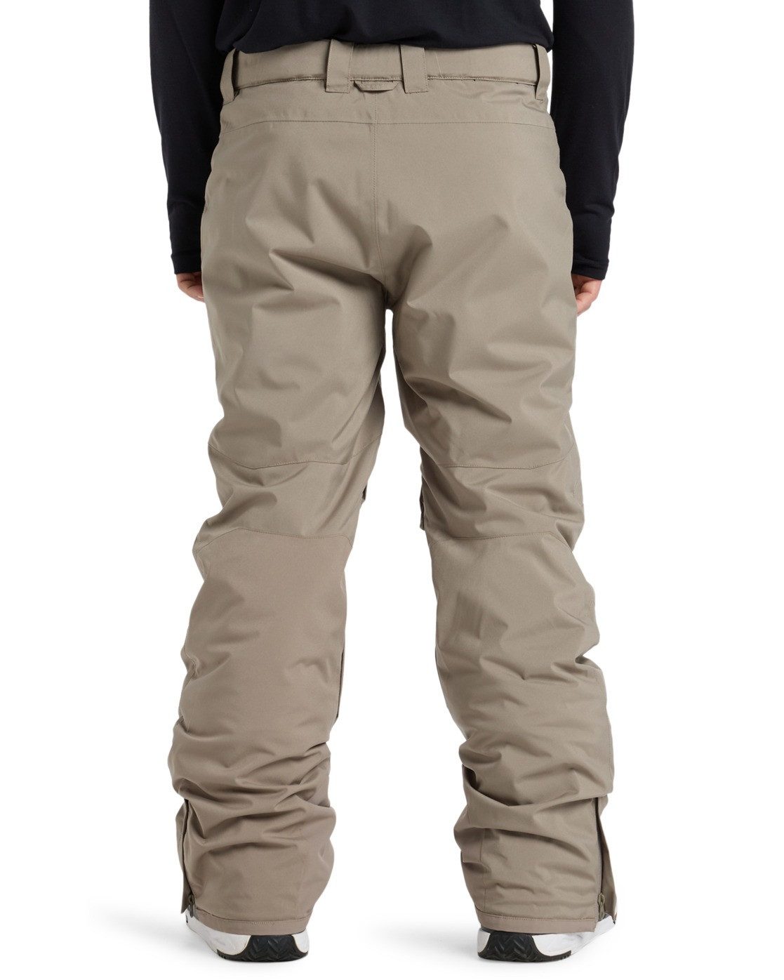 Quiksilver Snowboardbroek