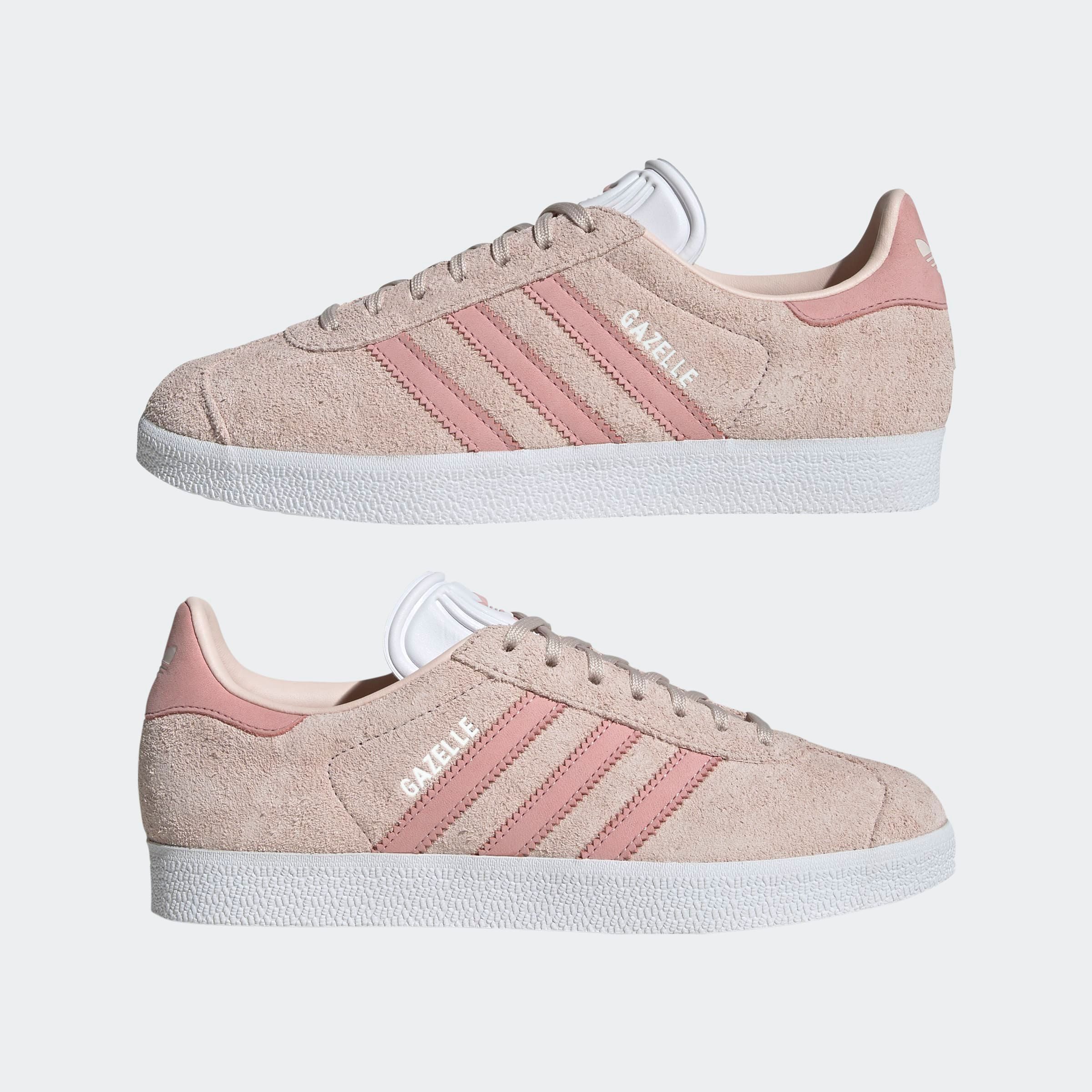 adidas Originals Sneakers GAZELLE