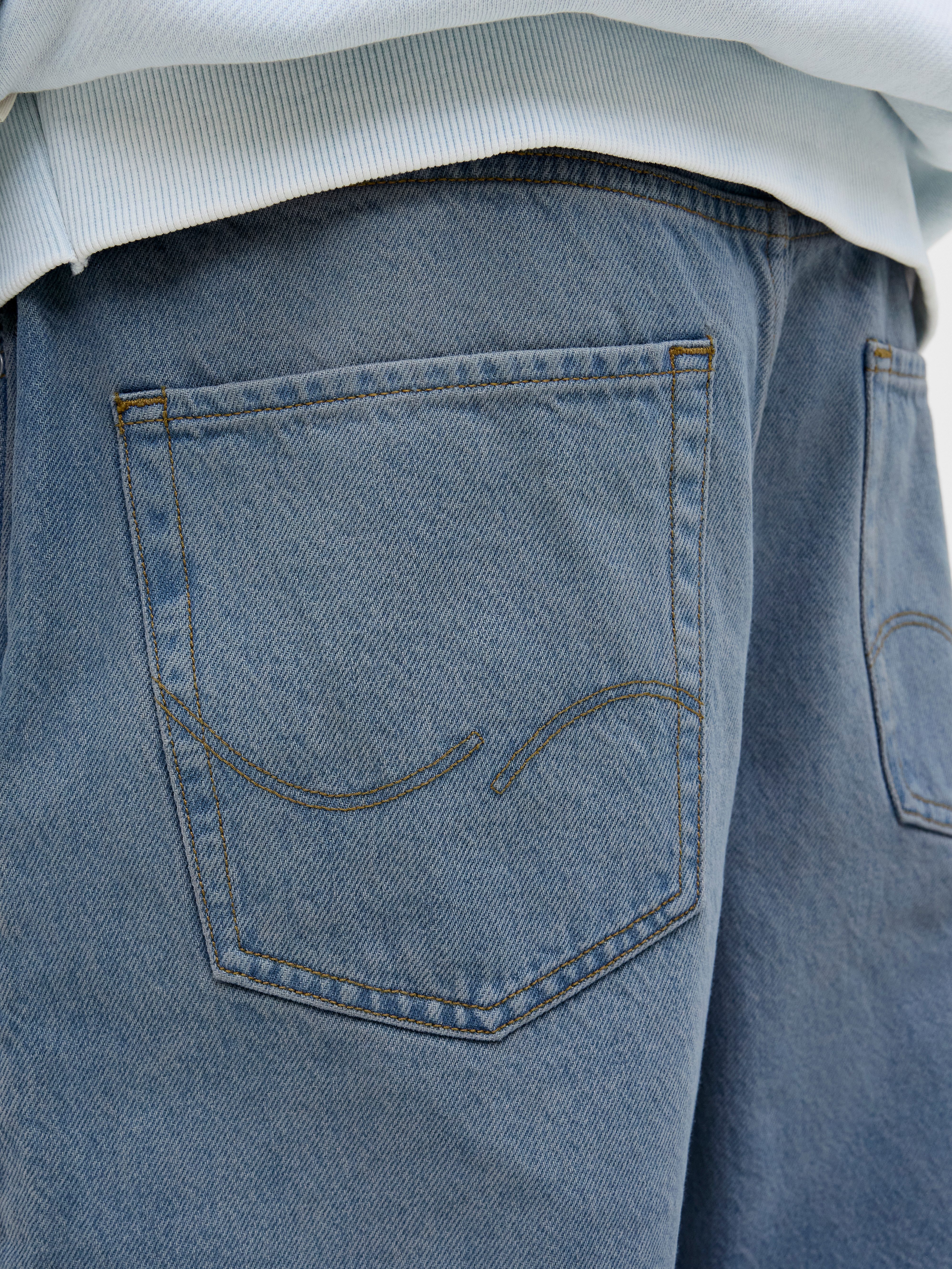 Jack & Jones Short