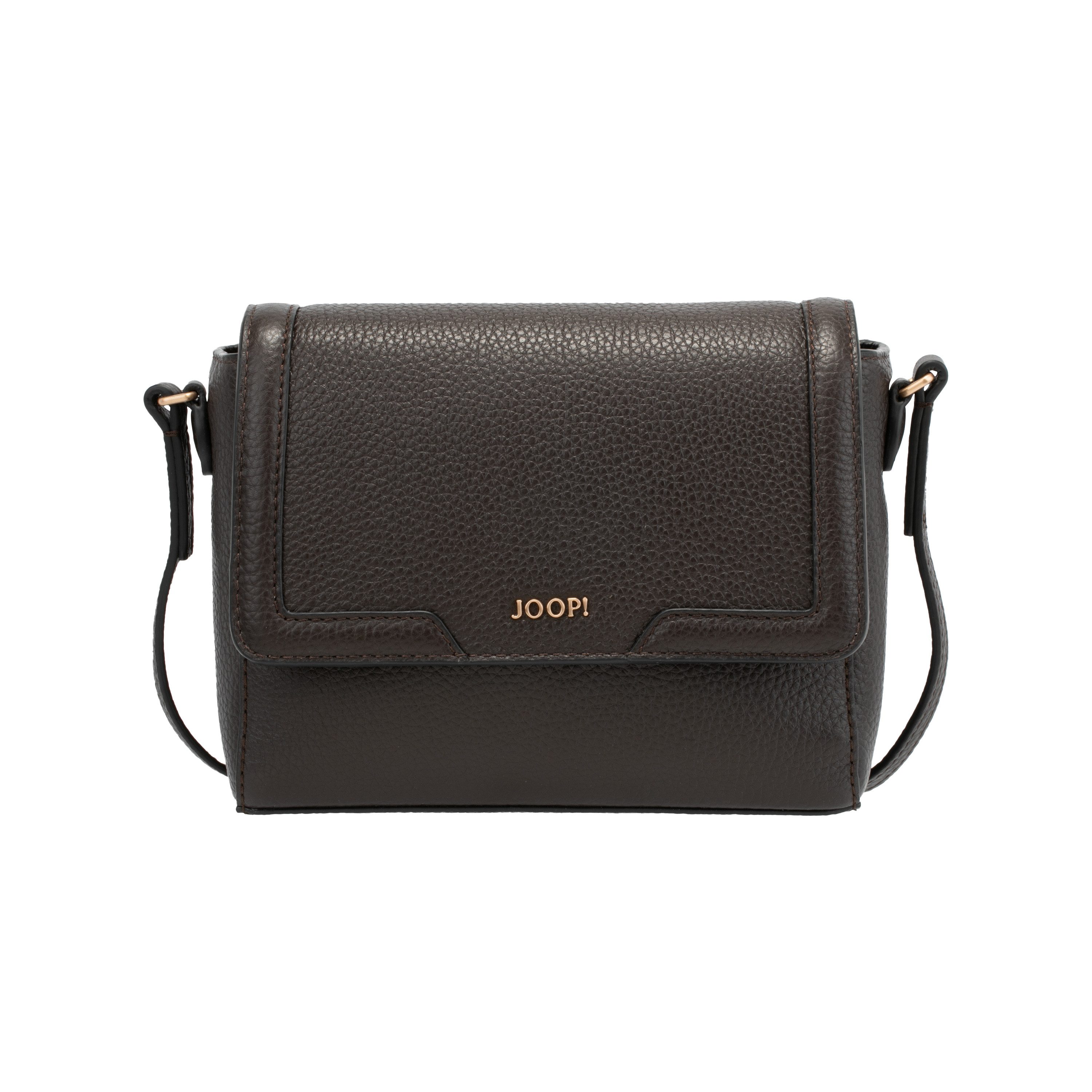 Joop! Schoudertas Giada Lorena Shoulderbag