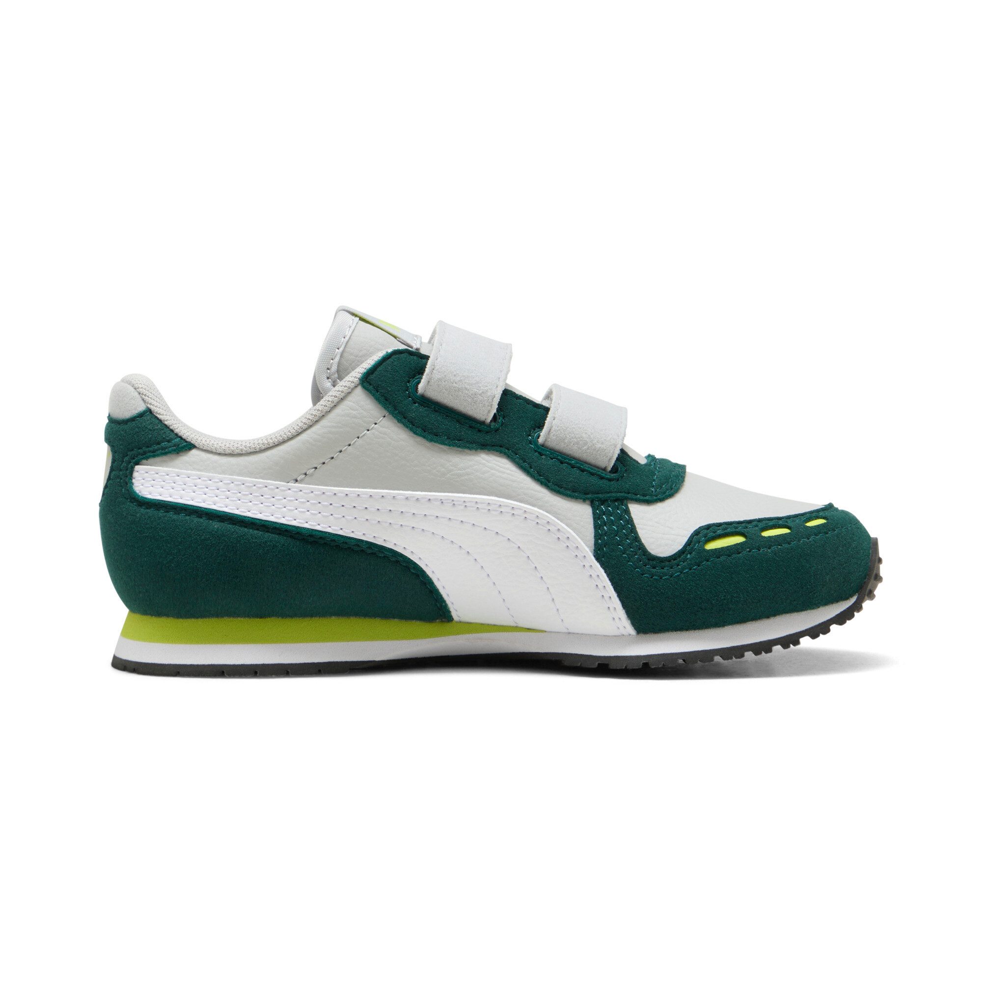 PUMA Sneakers Cabana Racer SL 20 V PS