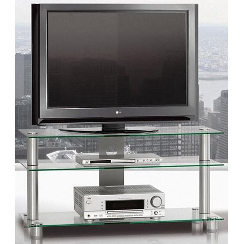 JUST by Spectral Tv-meubel Just-racks TV1053 Breedte 105 cm