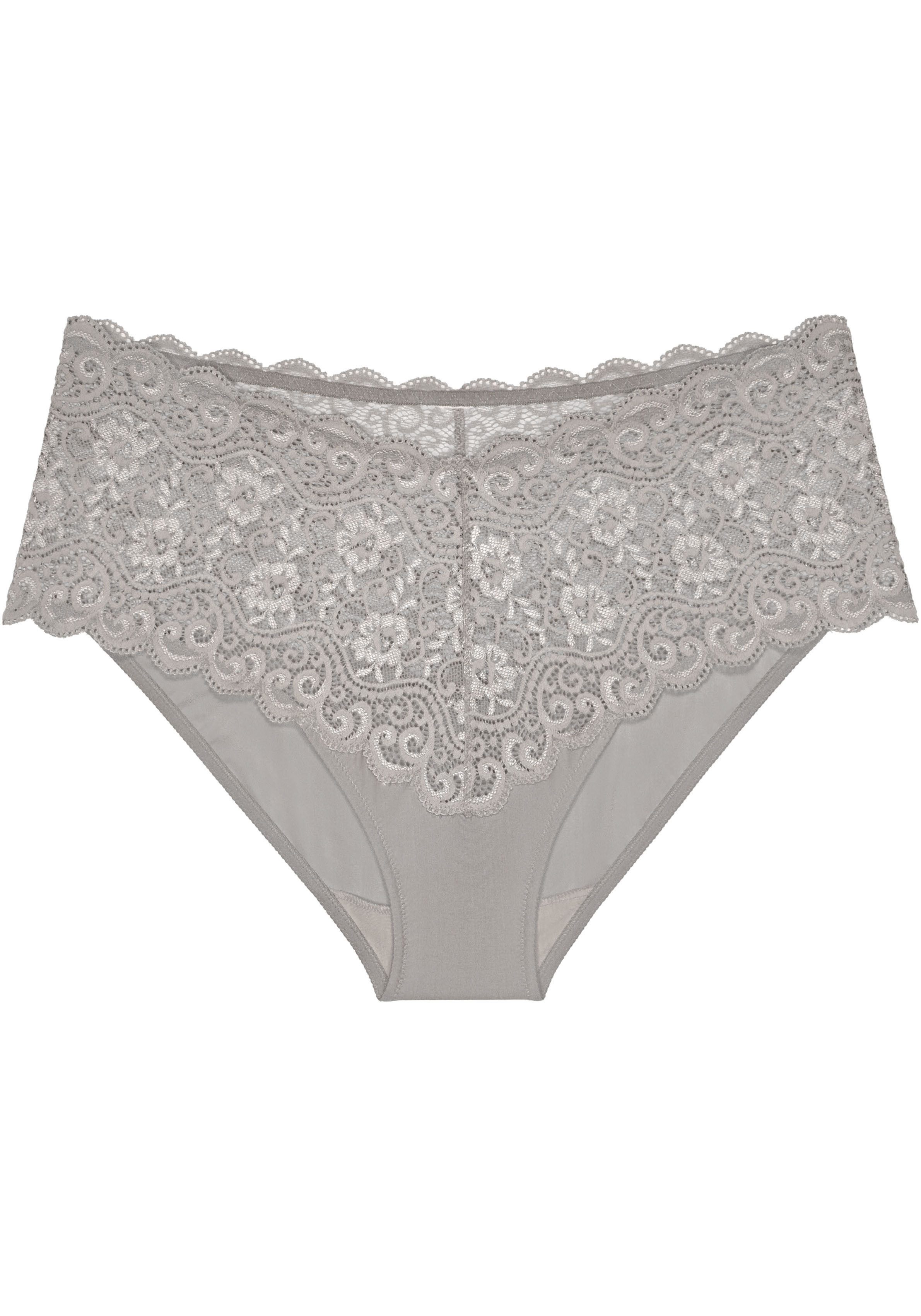 Triumph Slip Amourette Maxi
