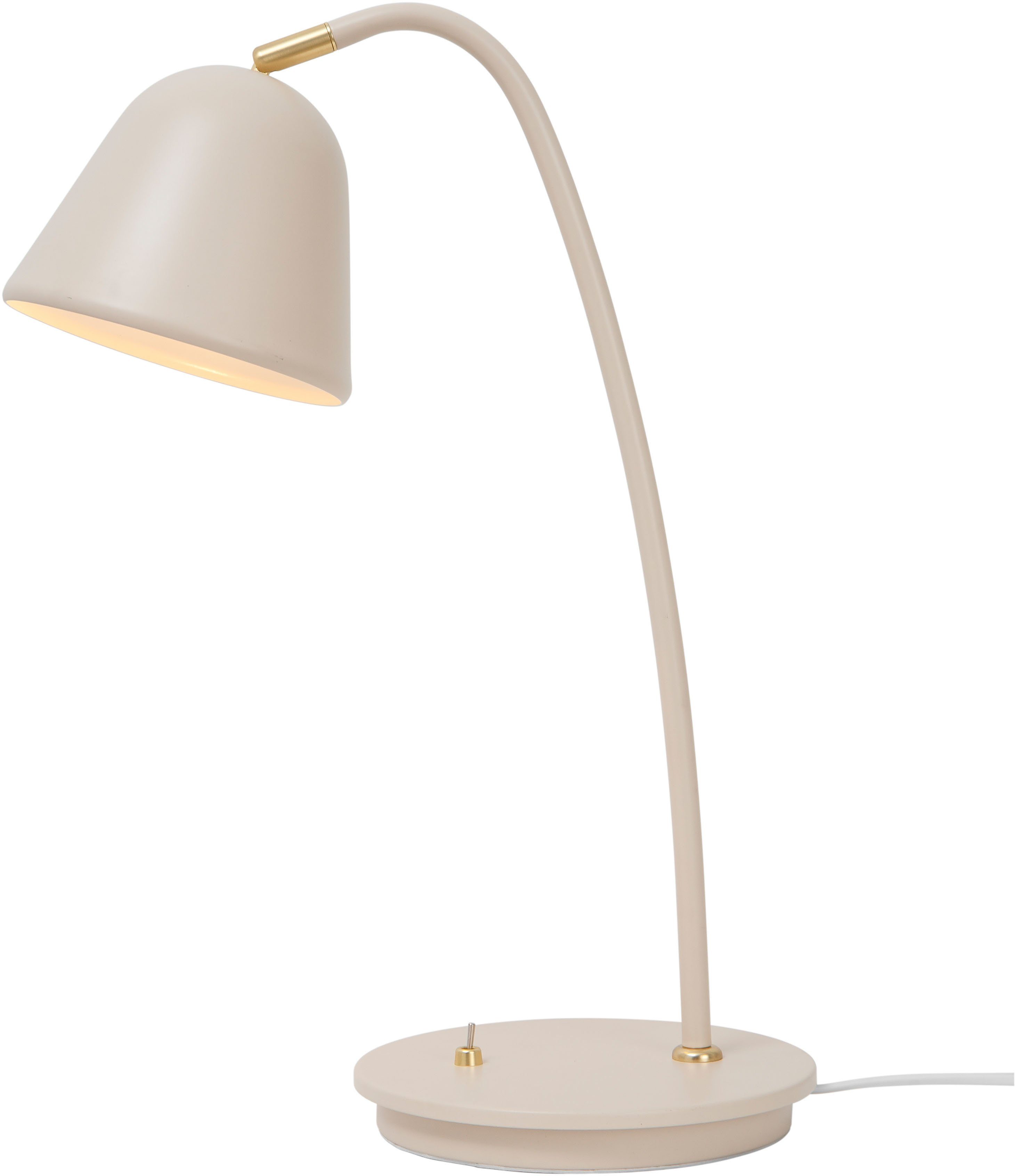 Nordlux Tafellamp Fleur