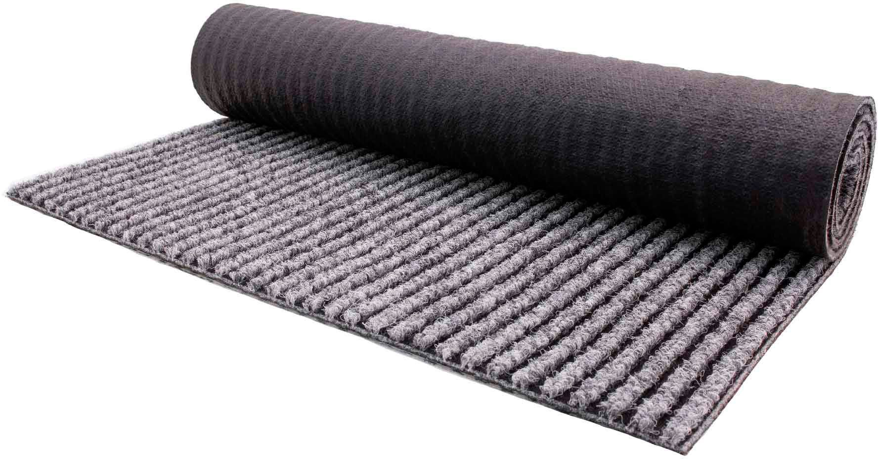 Primaflor-Ideen in Textil Loper MAGNUM Inloopmatten, schoonloopmatten, inloopmat, antislip