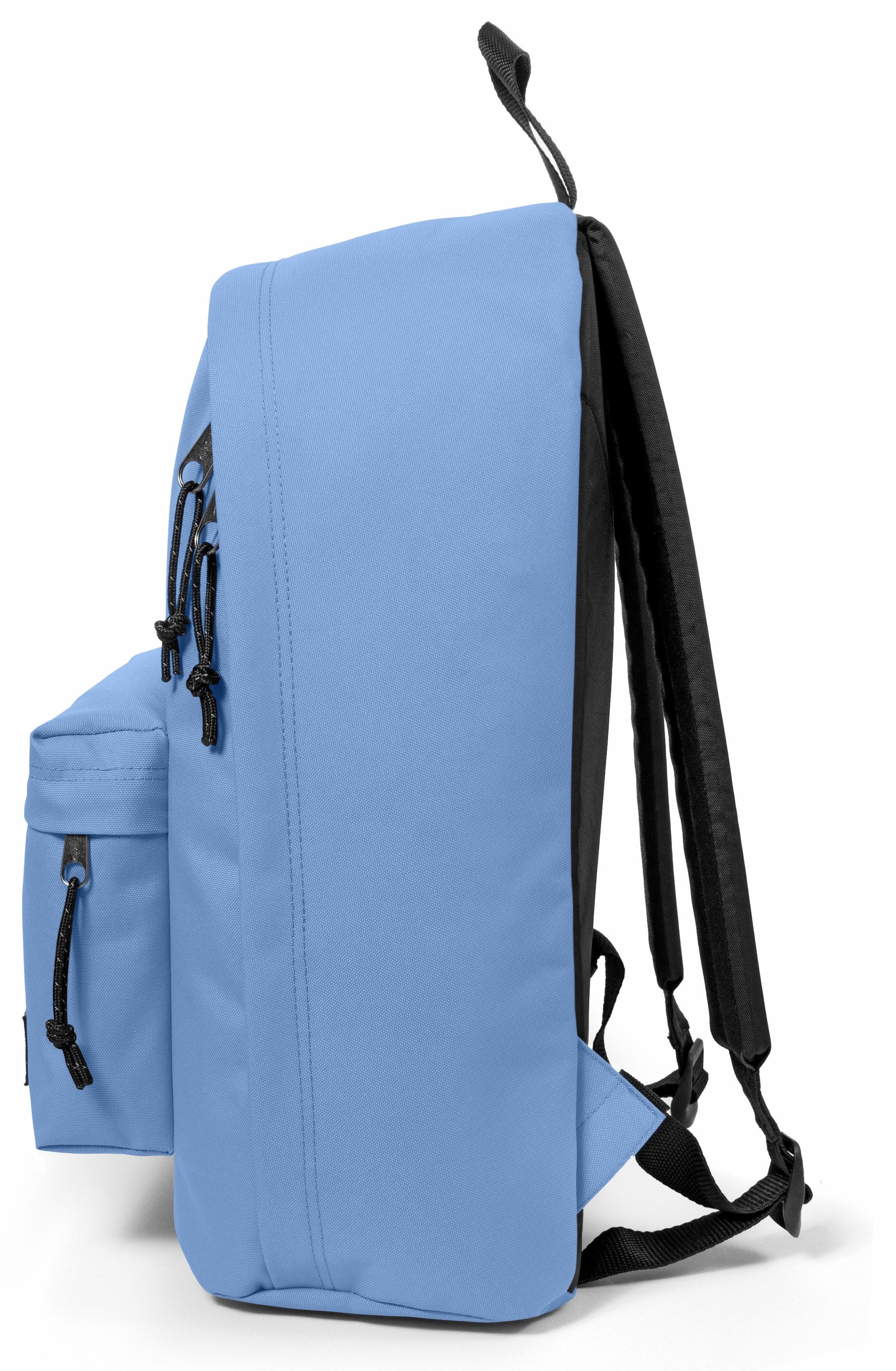 Eastpak Vrijetijdsrugzak Out OF OFFICE Stadsrugzak werkrugzak schoolrugzak