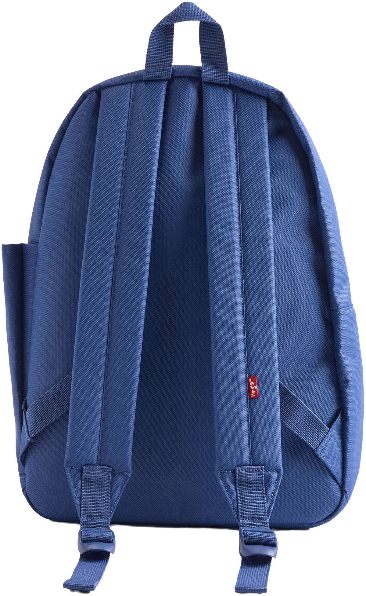Levi's® Vrijetijdsrugzak