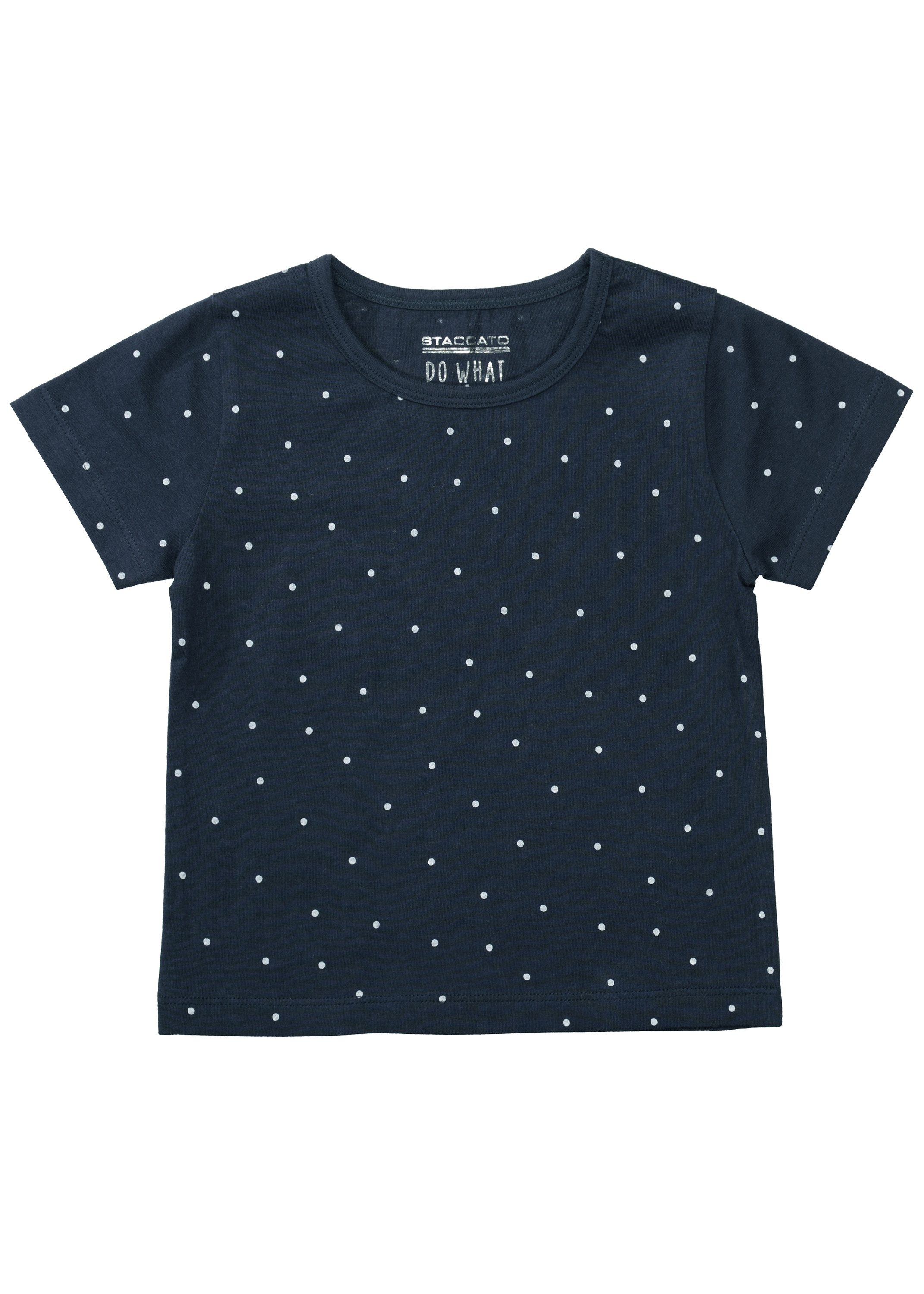STACCATO T-shirt Paard 5-delige set fakkels, vlam effect, zwart, led warmwit, h: 45cm, d: 6cm