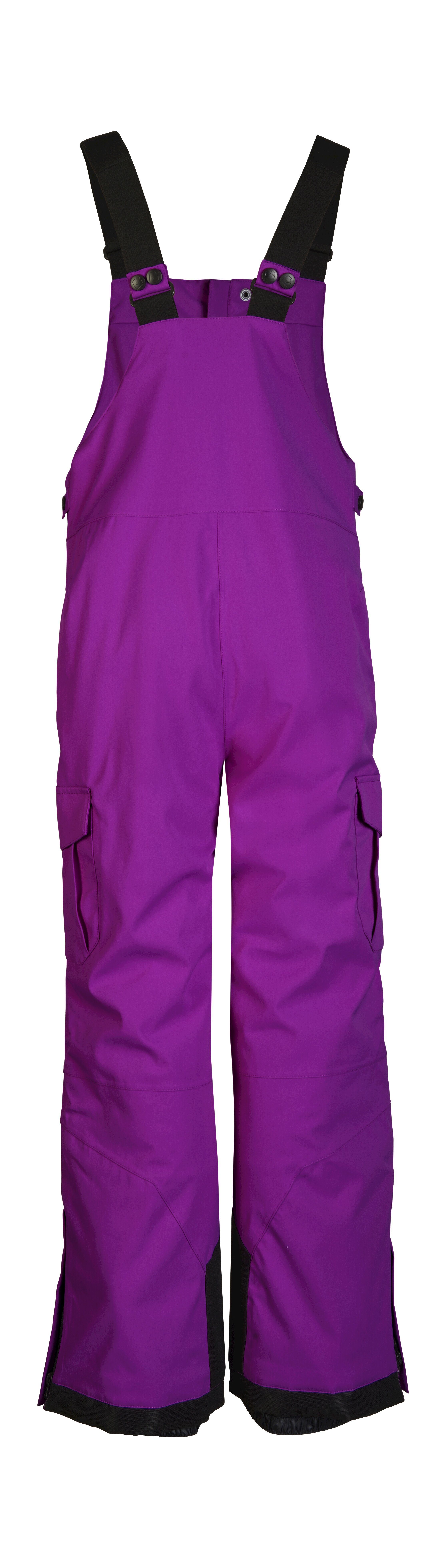 Killtec Skibroek KSW 120 KDS SKI PNTS