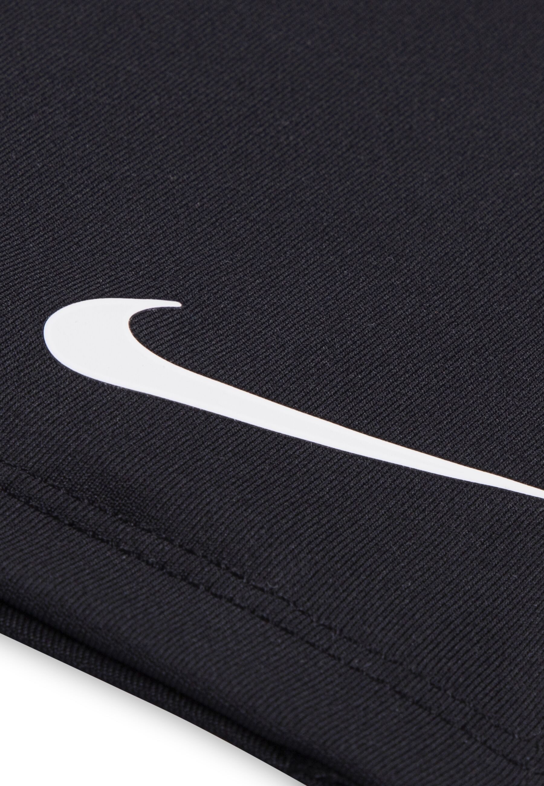 Nike Sportswear T-shirt short