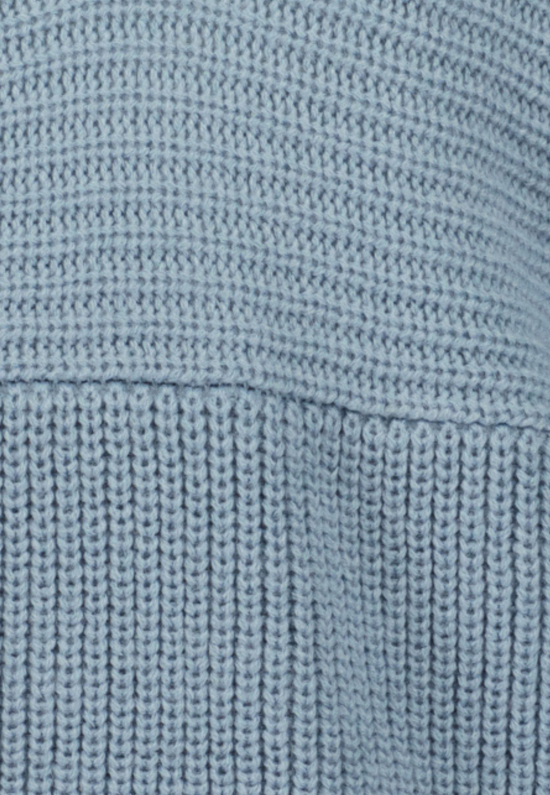 Blue Seven Gebreide trui Blue Seven Trui (1-delig)