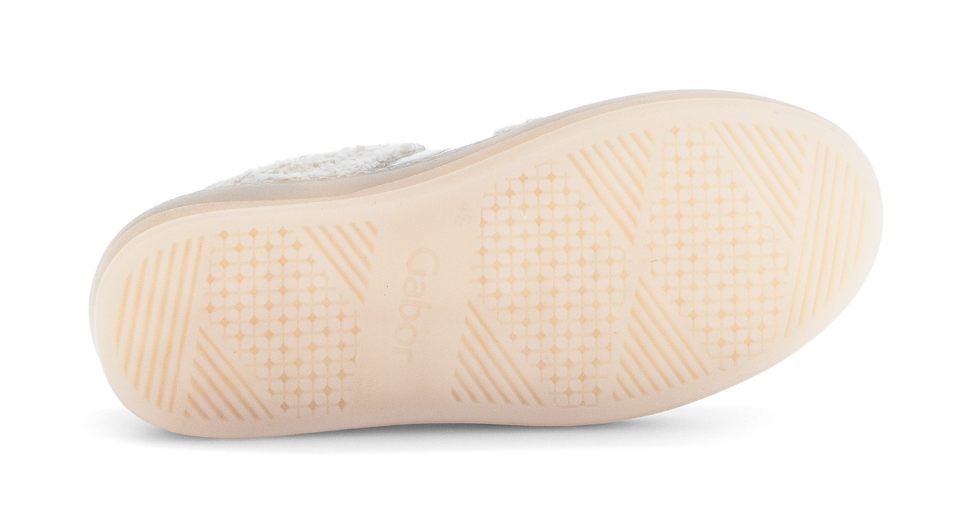 Gabor Plateausneakers