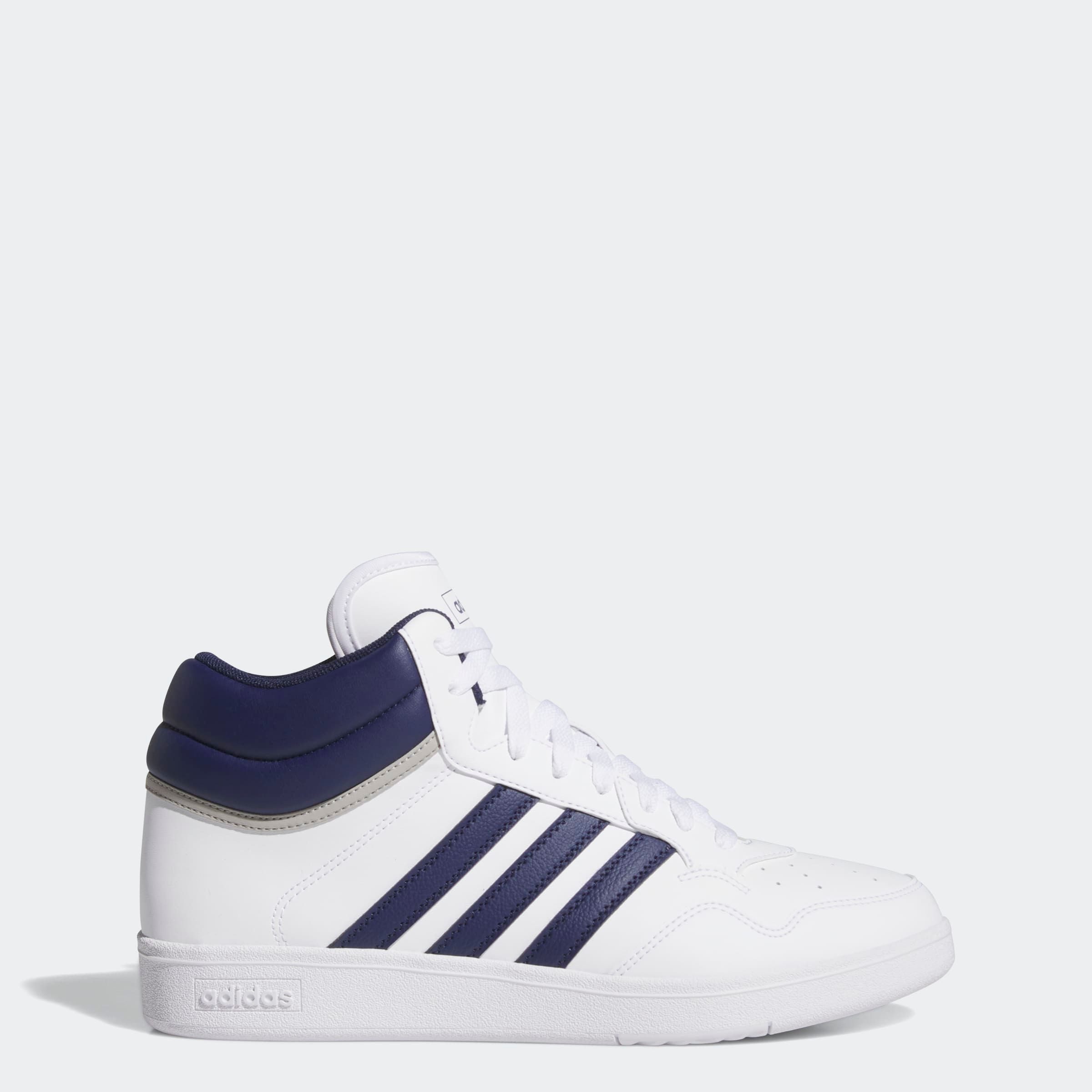 adidas Sportswear Sneakers HOOPS 4.0 MID