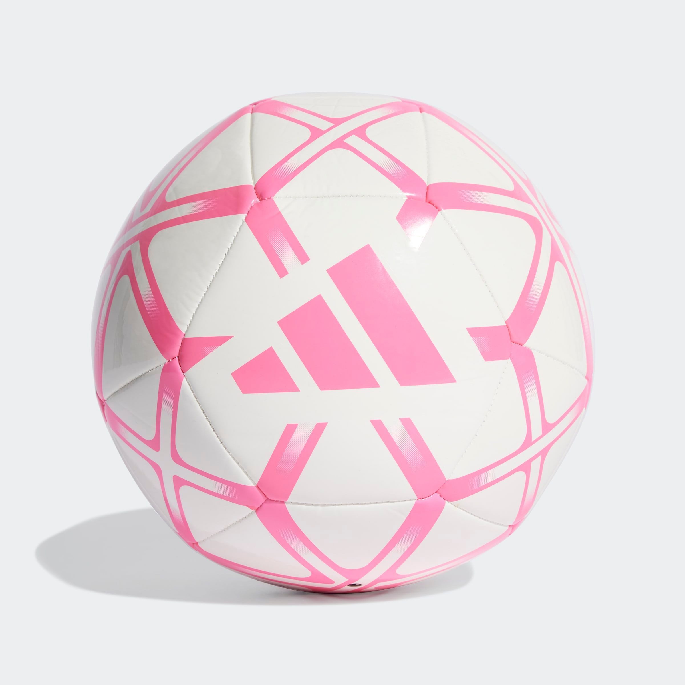 adidas Performance Voetbal STARLANCER CLB (1 stuk)