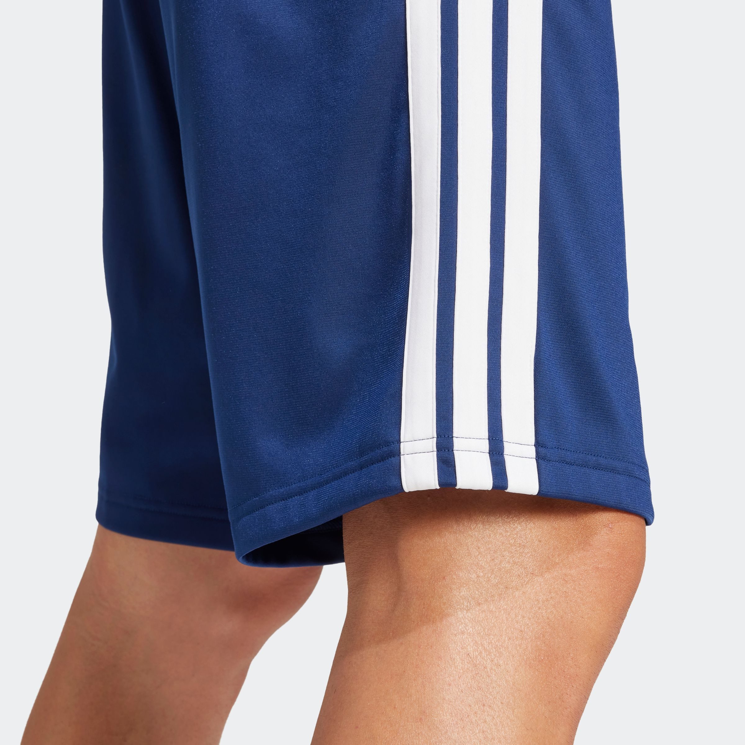 adidas Sportswear Short M 3S TR SHO (1-delig)