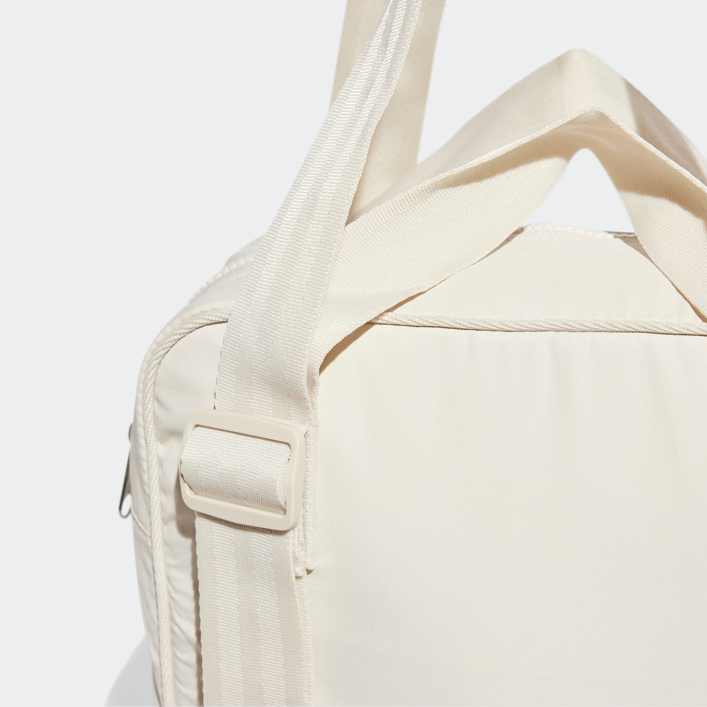 adidas Originals Rugzak BACKPACK