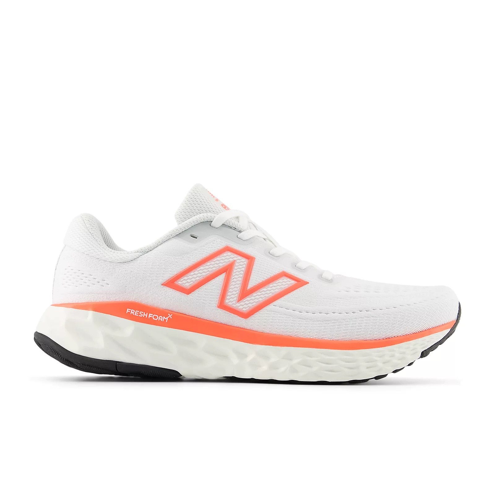 New Balance Runningschoenen WEVOZ