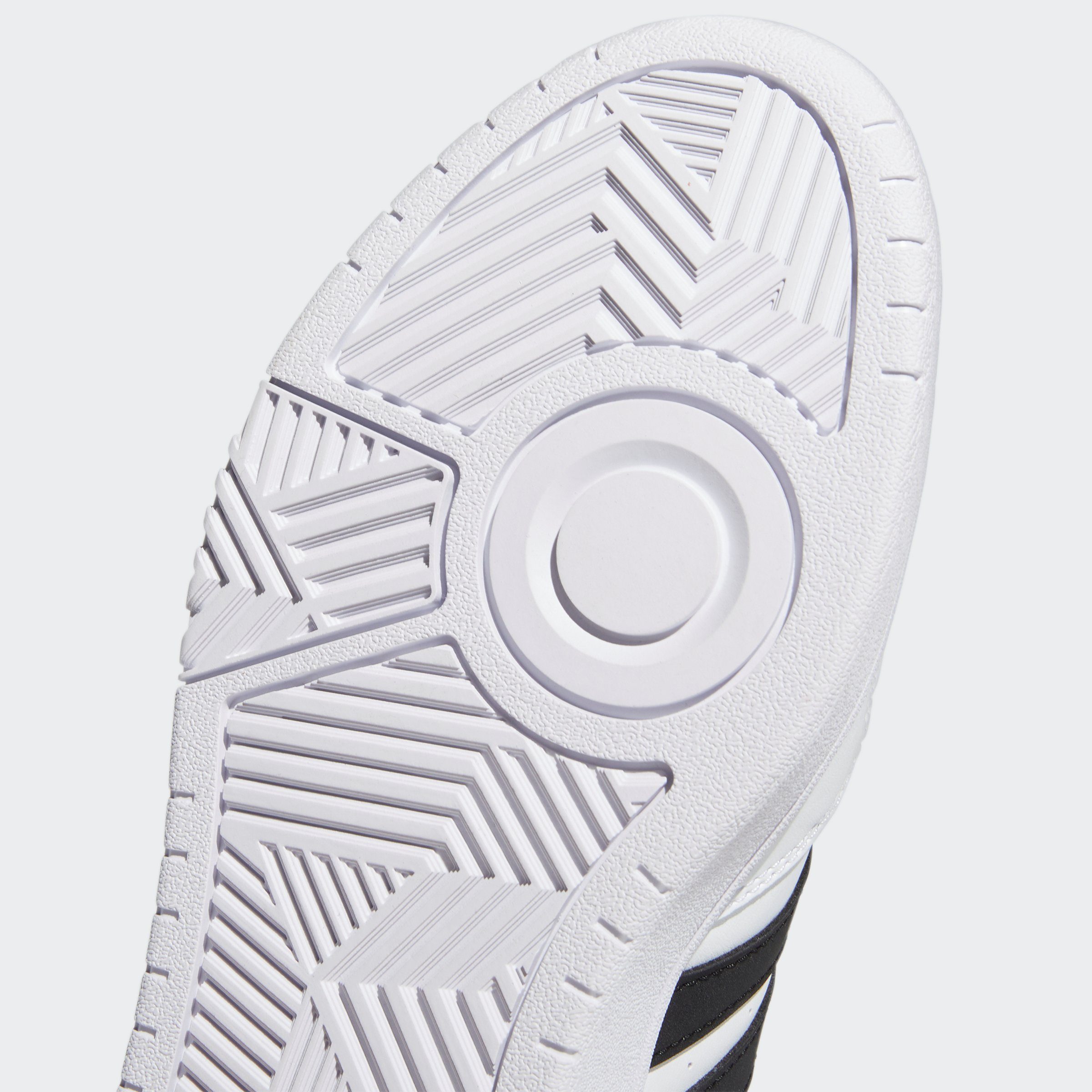 adidas Sportswear Sneakers HOOPS 3.0 MID