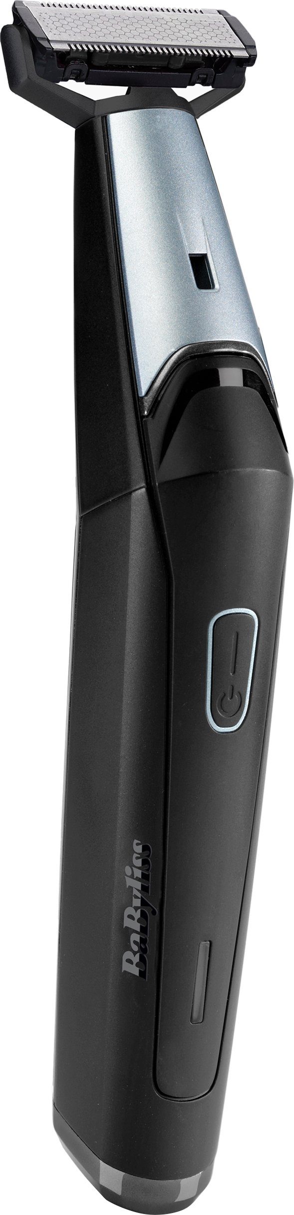 Babyliss Elektrisch scheerapparaat Barttrimmer TripleS T880E