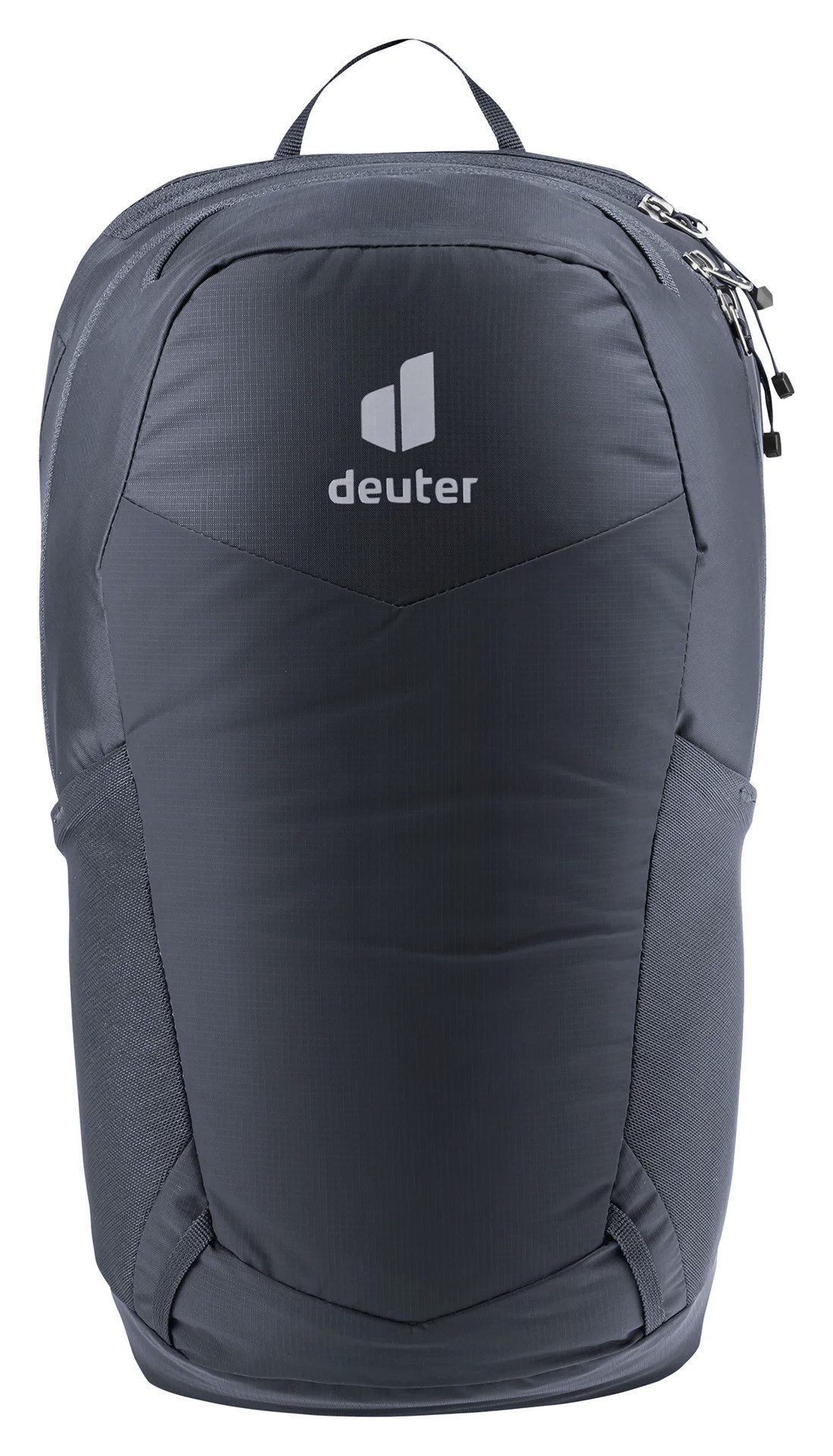 Deuter Wandelrugzak Speed Lite 13 (1-delig)